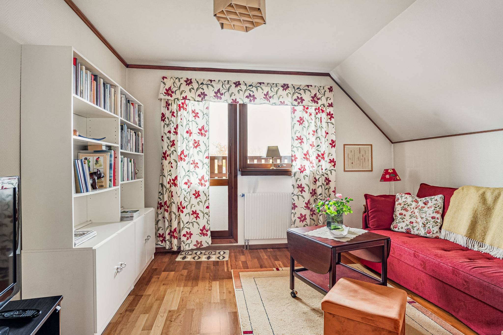 5 rum Villa på Varpvägen 19 Nåntuna Uppsala kommun - bild 24