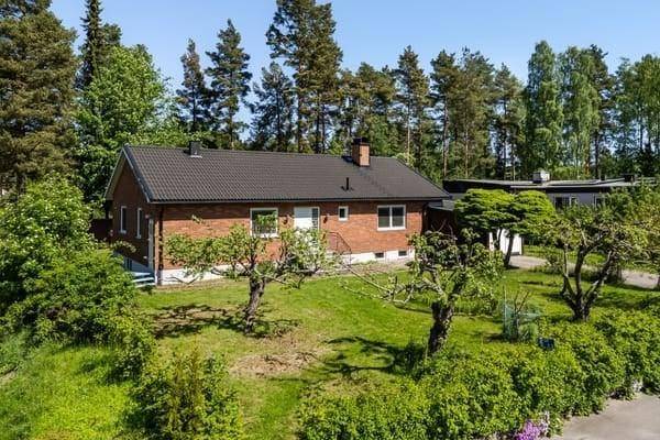 Falun, Falu kommun