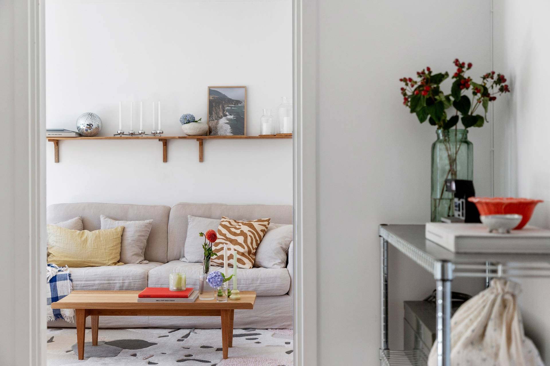 3 rum Lägenhet på Klarinettgatan 18 Göteborgs kommun - bild 24