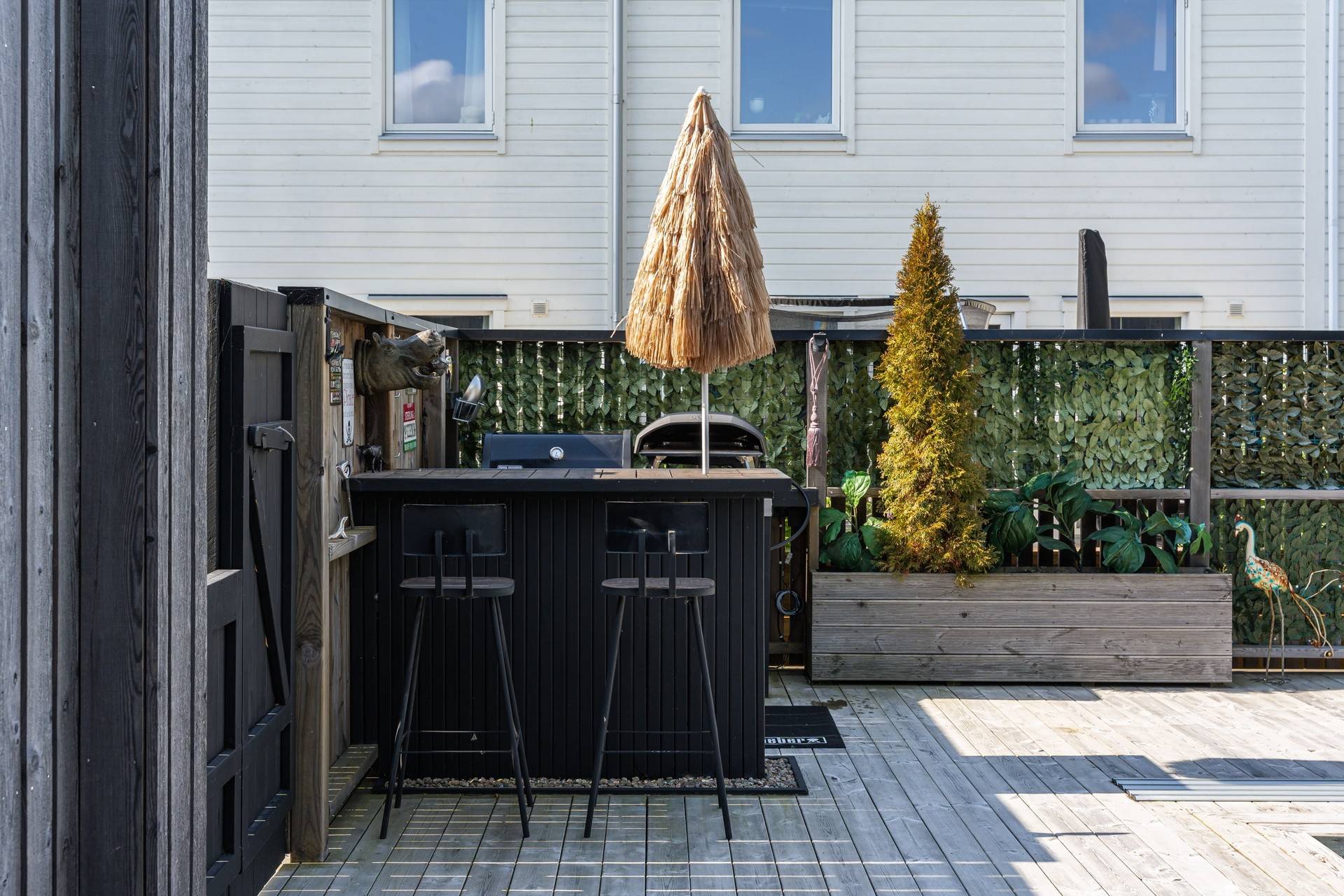 5 rum Villa på Gullrisgatan 30 Kumla Kumla kommun - bild 51