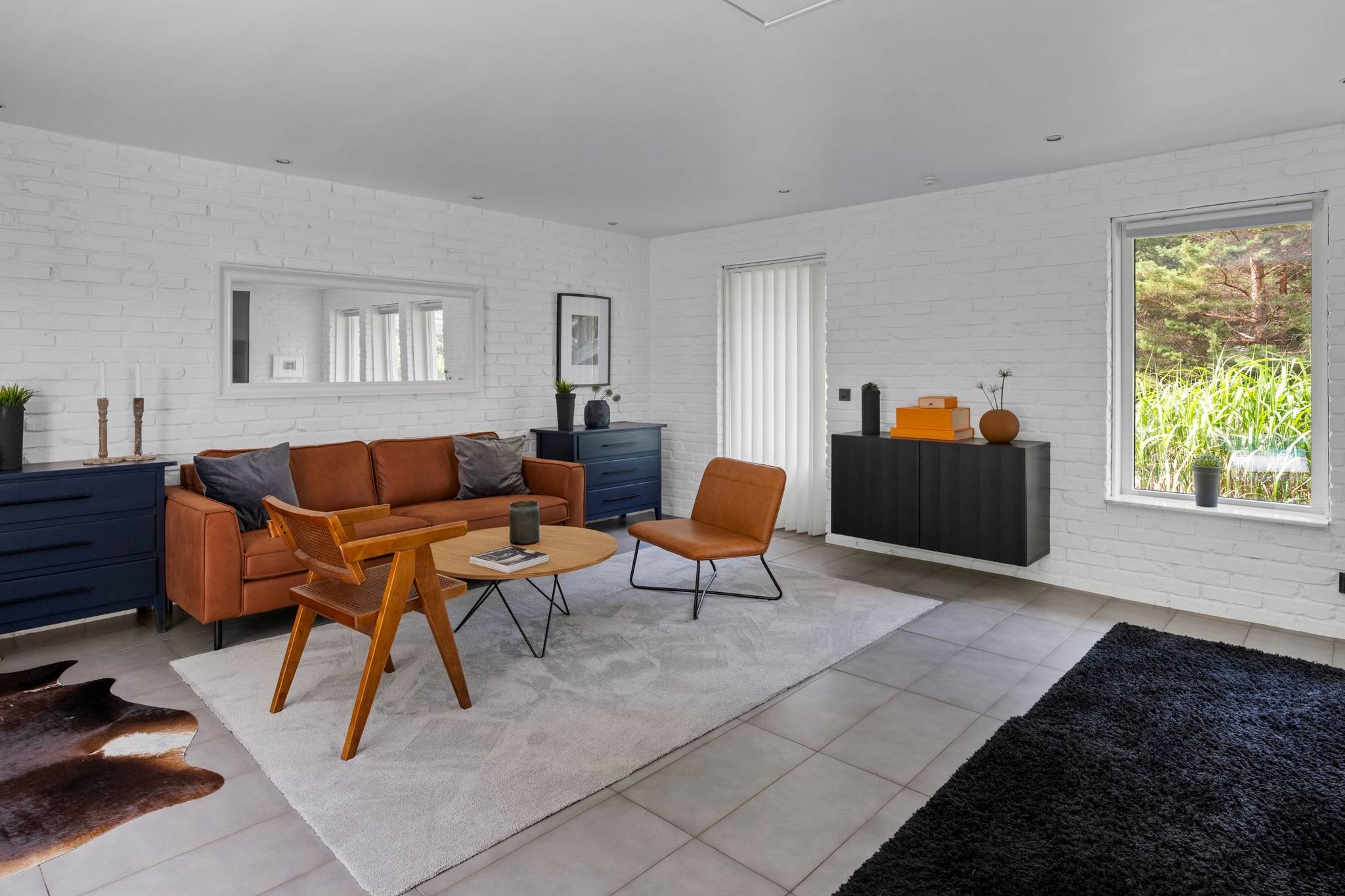 7 rum Villa på Västra Örnvägen 18 Ljunghusen Vellinge kommun - bild 12