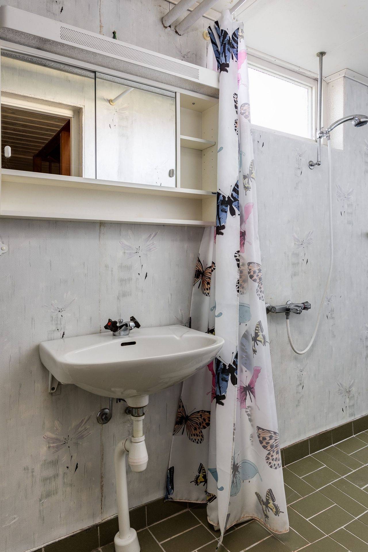 6 rum Villa på Linbastuvägen 20 Bor Värnamo kommun - bild 28