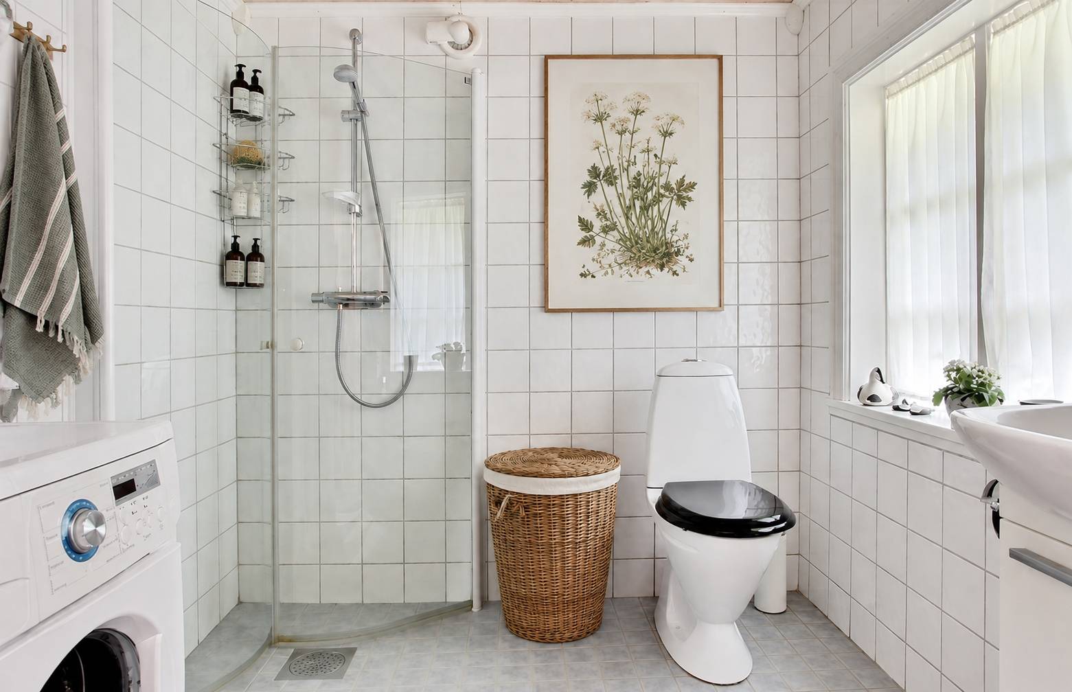 4 rum Villa på Vindrarp 8 Vindrarp Laholms kommun - bild 16