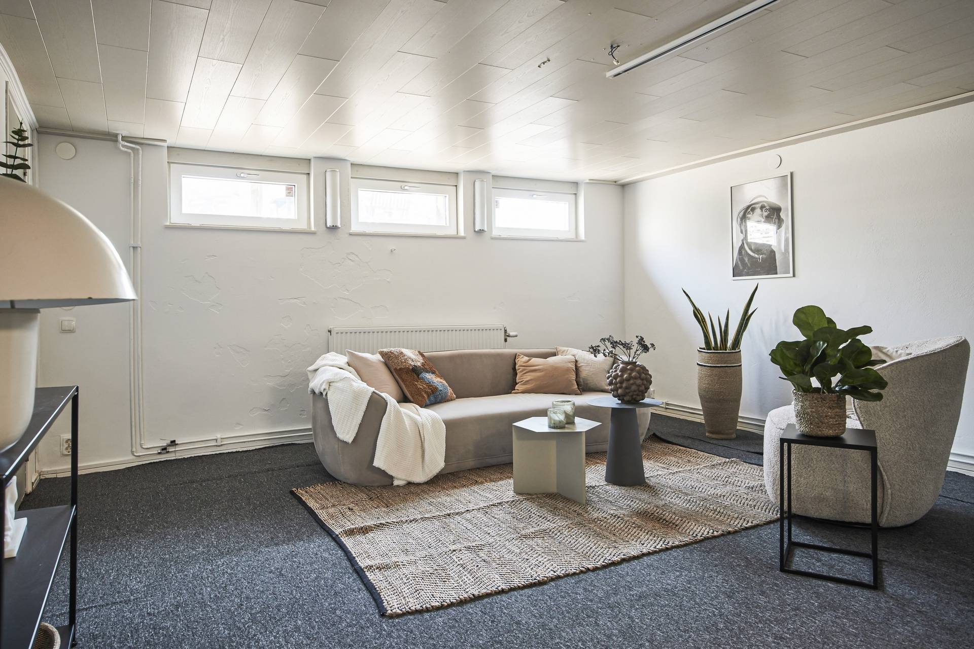 7 rum Villa på Västra Bräckevägen 126 Centrala Hisingen - Bräcke Göteborgs kommun - bild 19