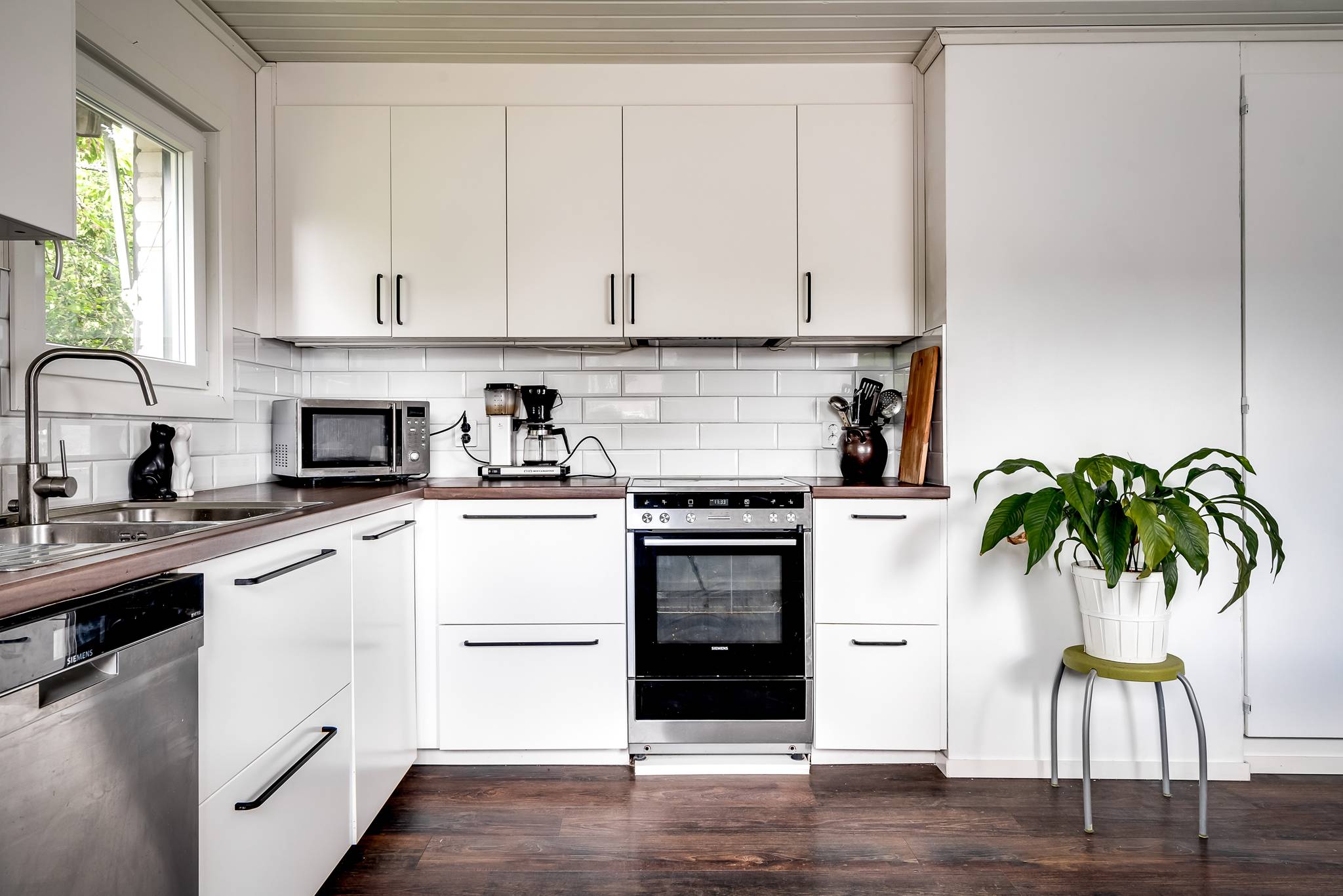 5 rum Villa på Traktorvägen 14 Kimstad Norrköpings kommun - bild 6