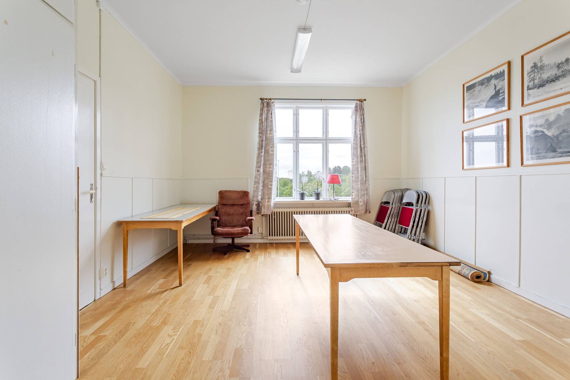 478 m² Övrig på Kyrkbergsvägen 28A Sundsvall - Kubikenborg Sundsvalls kommun - bild 30
