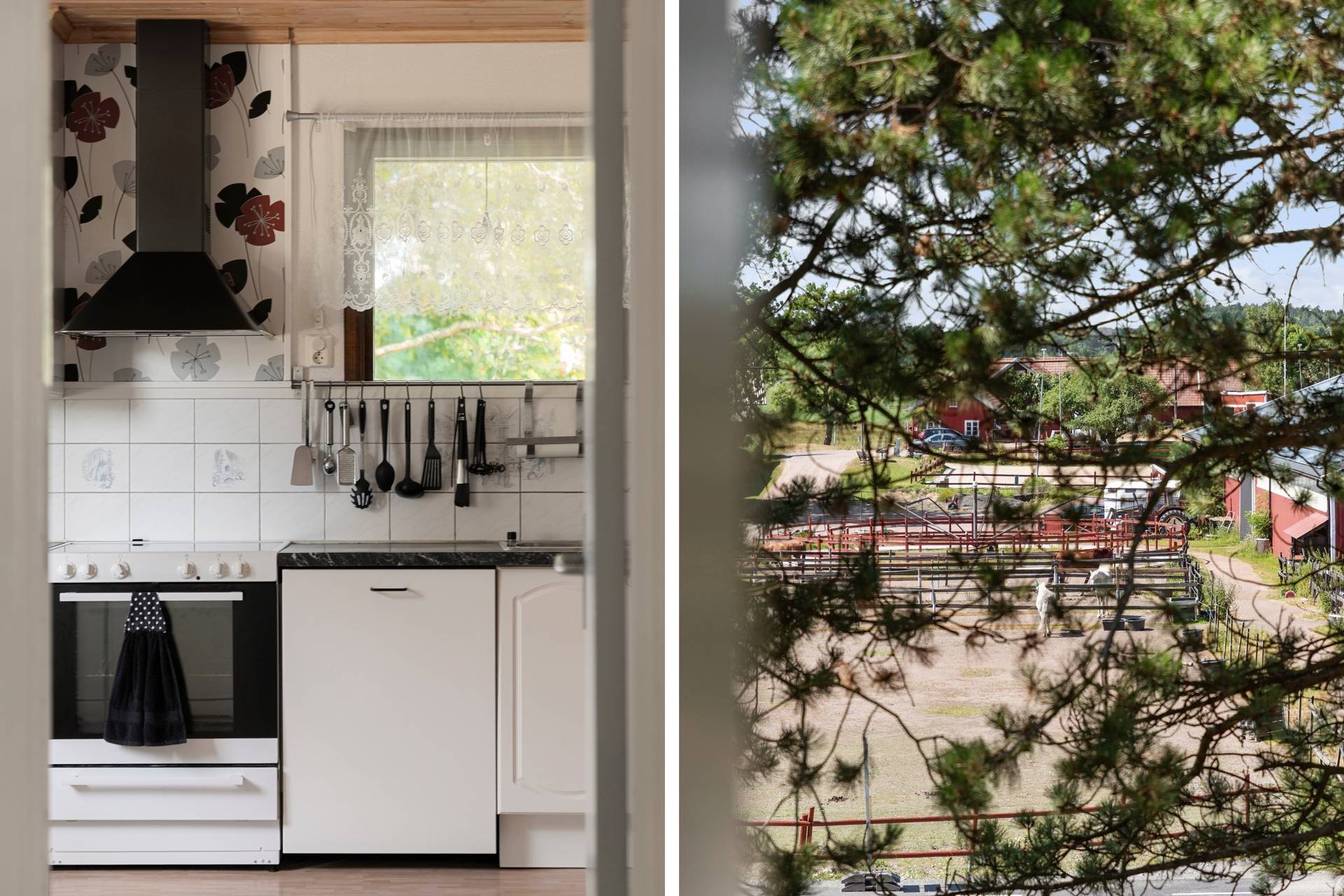 5 rum Villa på Furuhöjdsbacken 2 Säve Göteborgs kommun - bild 29