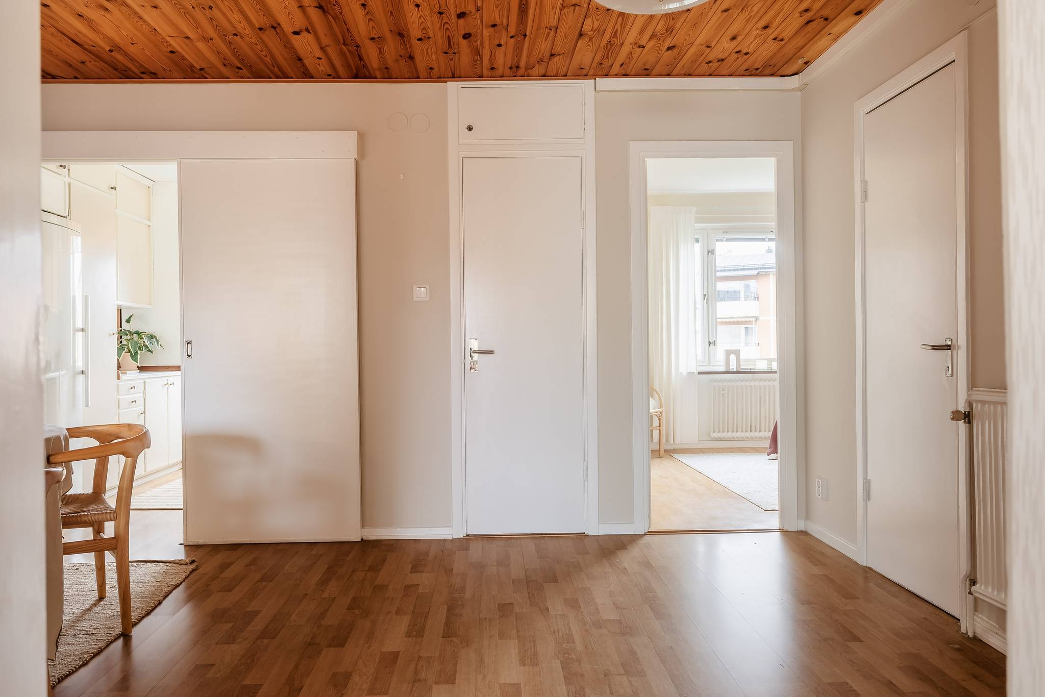 3 rum Lägenhet på Harpsundsvägen 129, 2 tr Högdalen Stockholms kommun - bild 24