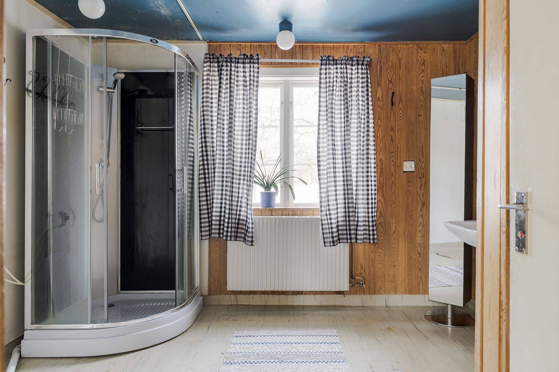 181 m² Villa på Tuna by 3 & 4 Nyköping Nyköpings kommun - bild 16