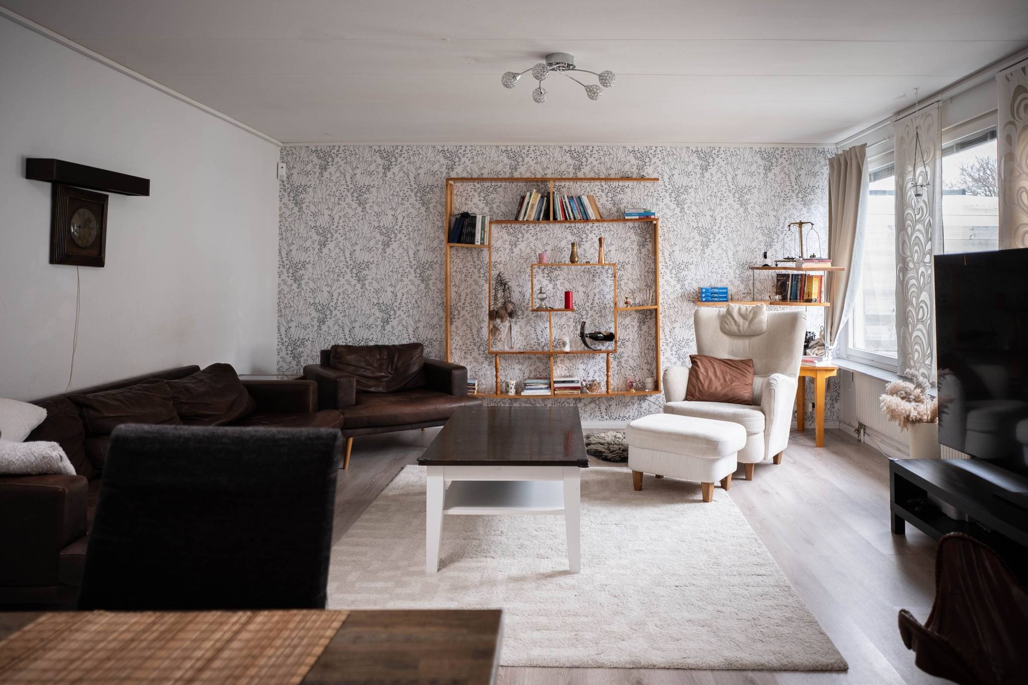 3 rum Villa på Bandverksgatan 94 Bäckby Västerås kommun - bild 9
