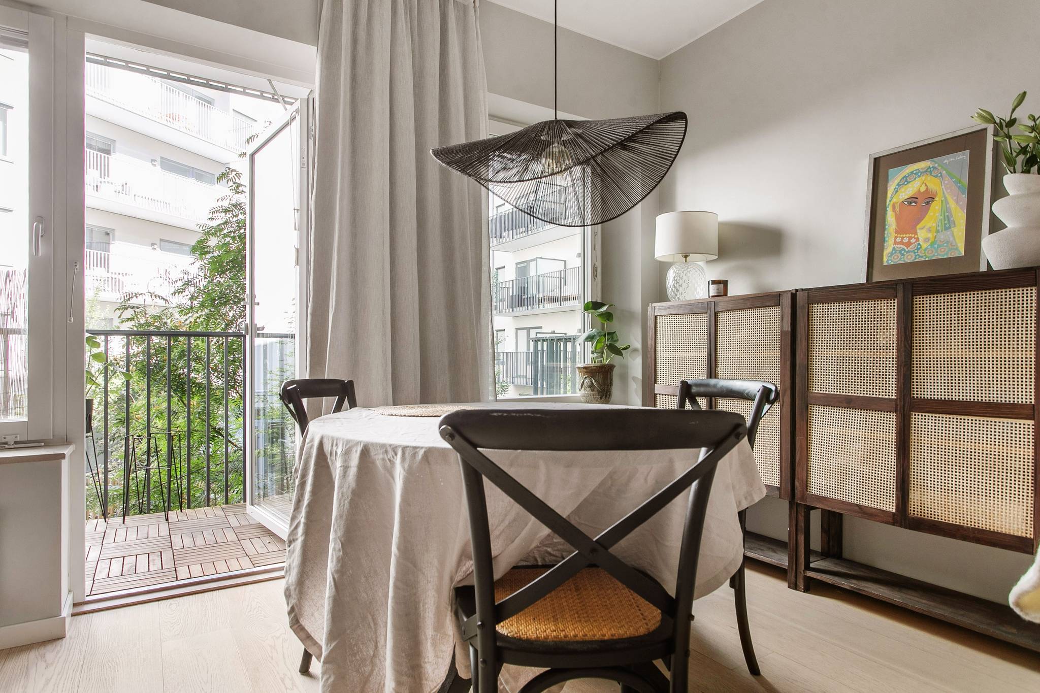 32 m² Lägenhet på Nya gatan 20 Nacka Forum Nacka kommun - bild 12