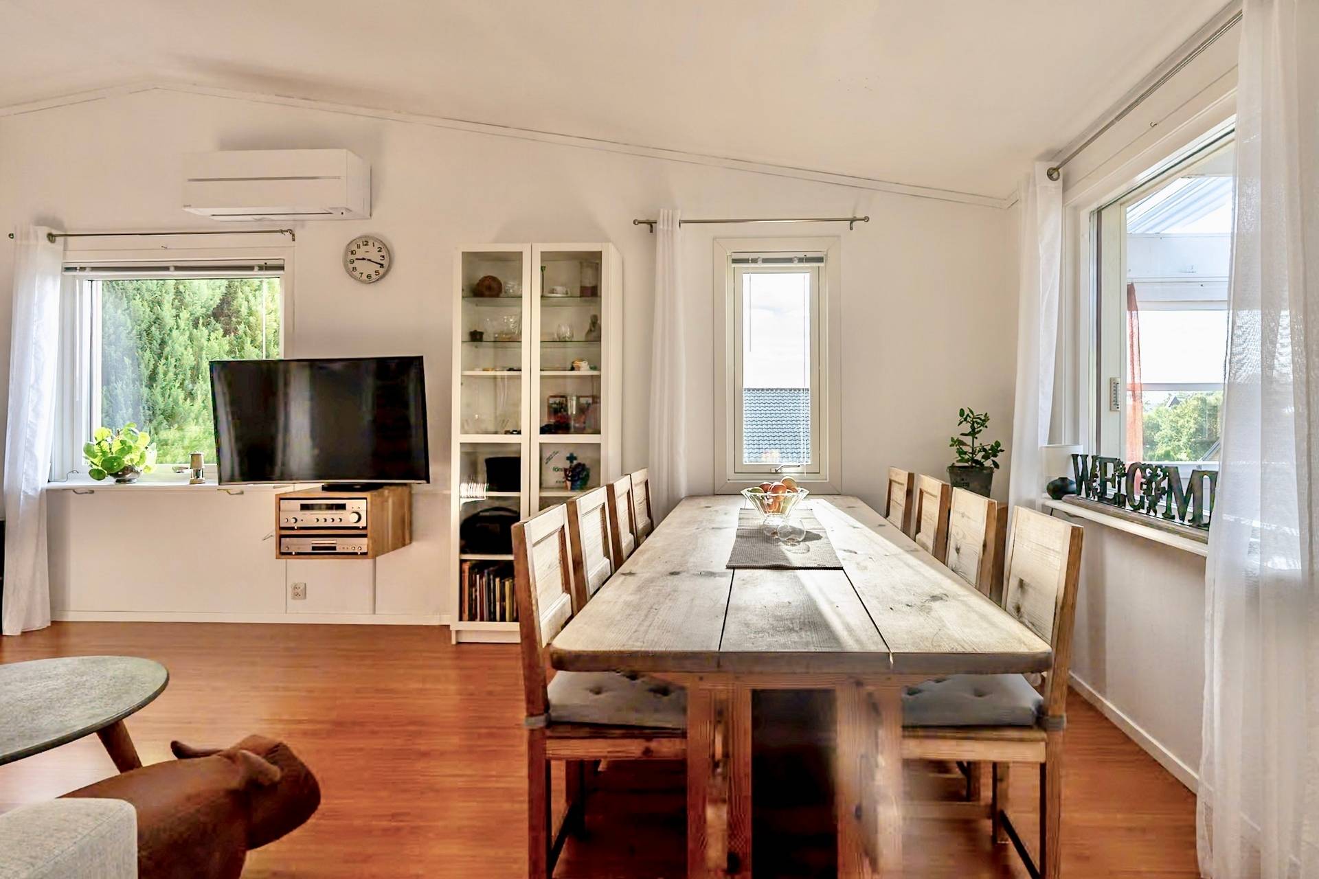 5 rum Villa på Snigelstigen 1 Uddevalla Uddevalla kommun - bild 14