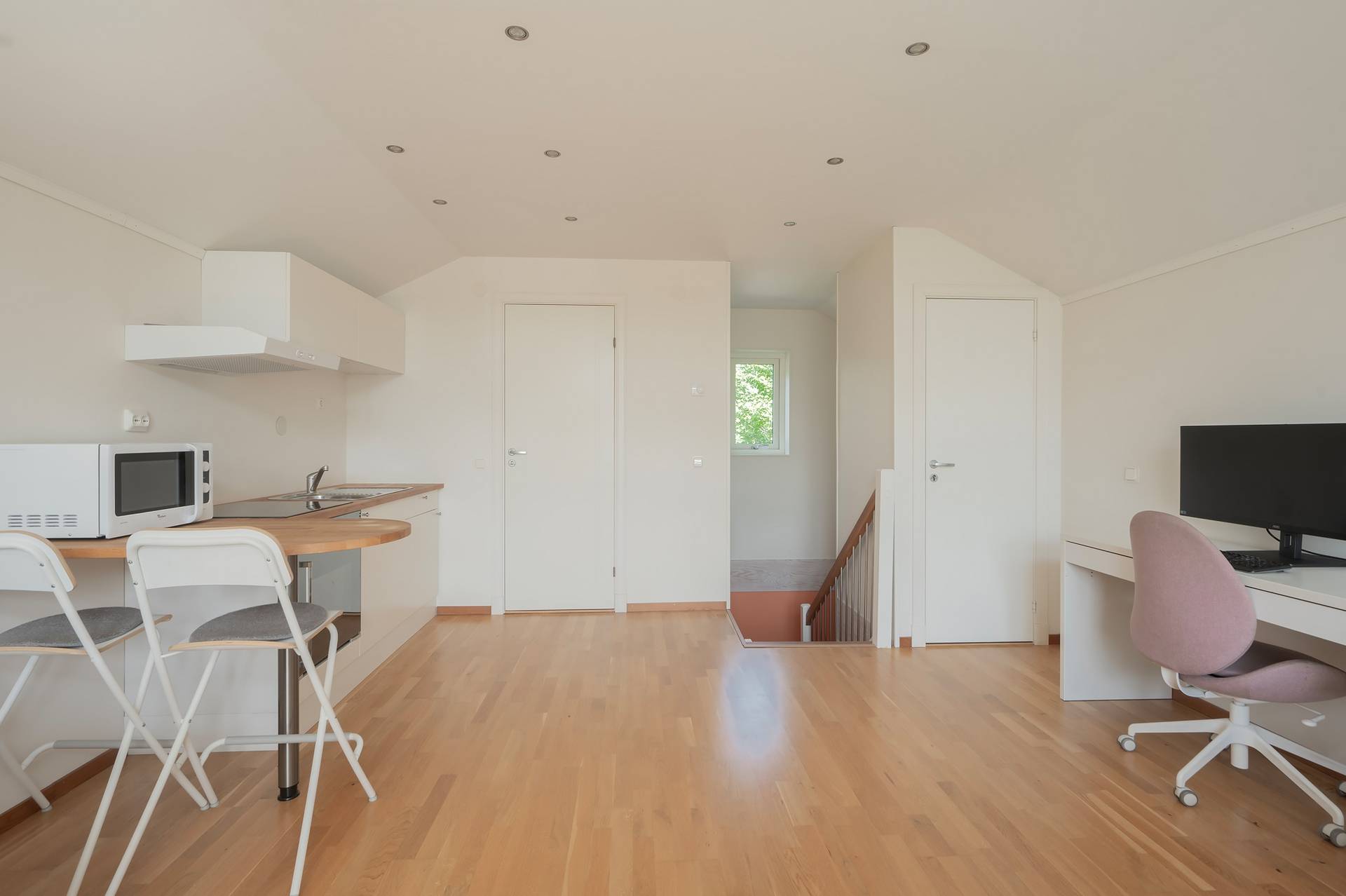 6 rum Villa på Rönnebodavägen 37 Tullinge Villastad Botkyrka kommun - bild 32