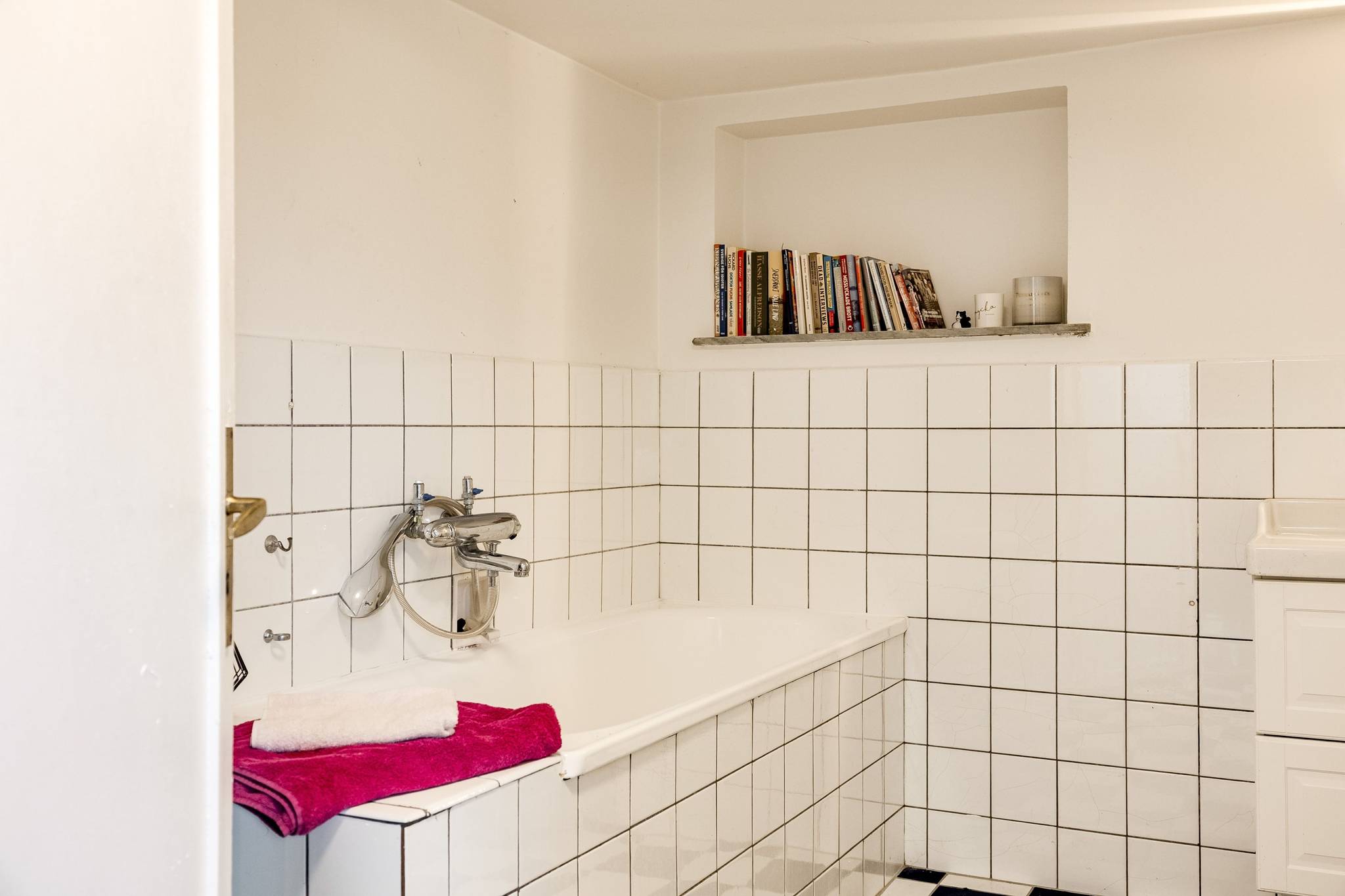 6 rum Villa på Vångavägen 20 Glostorp Malmö kommun - bild 41