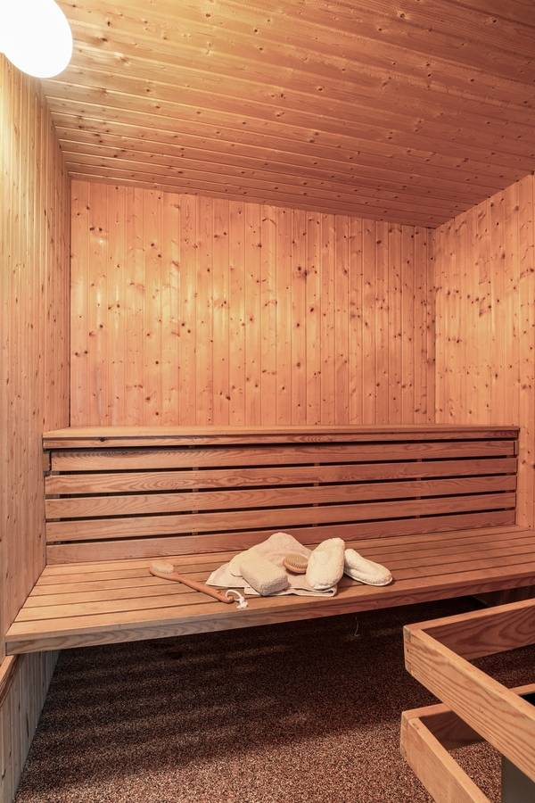 542 m² Gård med jordbruk på Boarp Ekåsen 531 Tönnersjö Halmstads kommun - bild 15