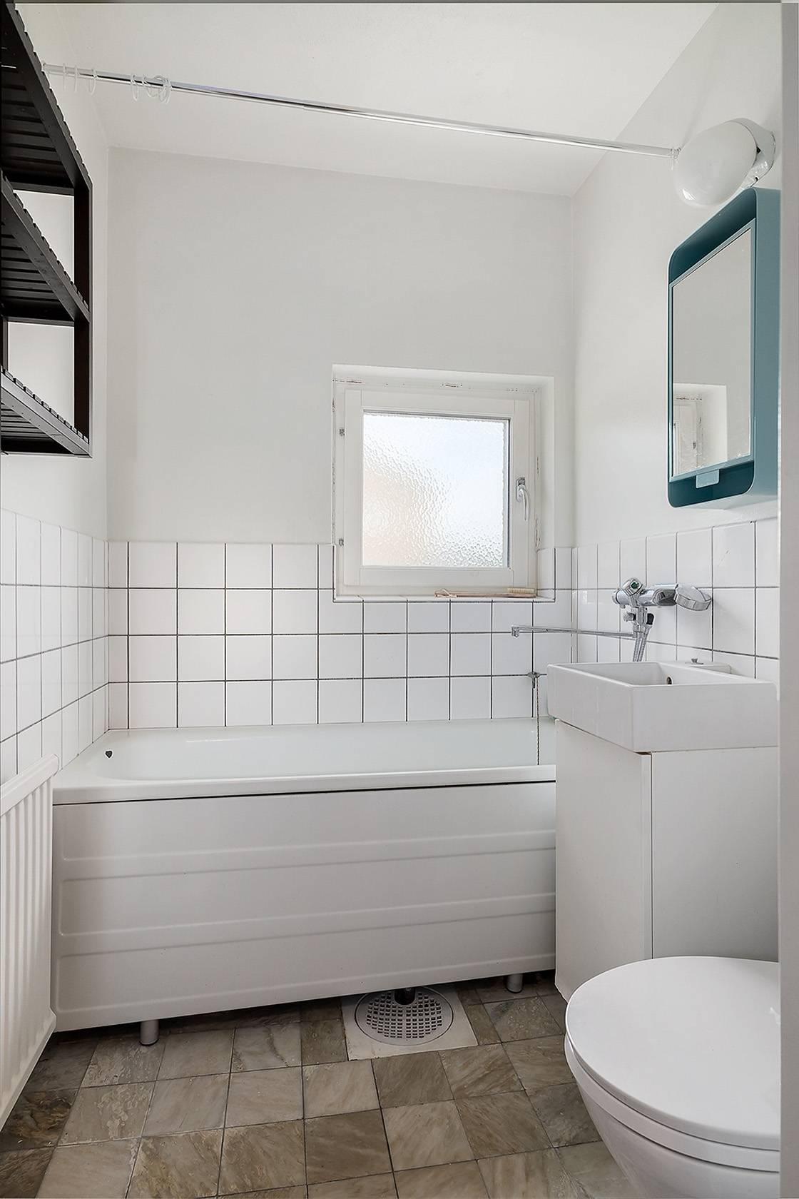 2 rum Lägenhet på Skolgatan 7 Centrala Sunne Sunne kommun - bild 14