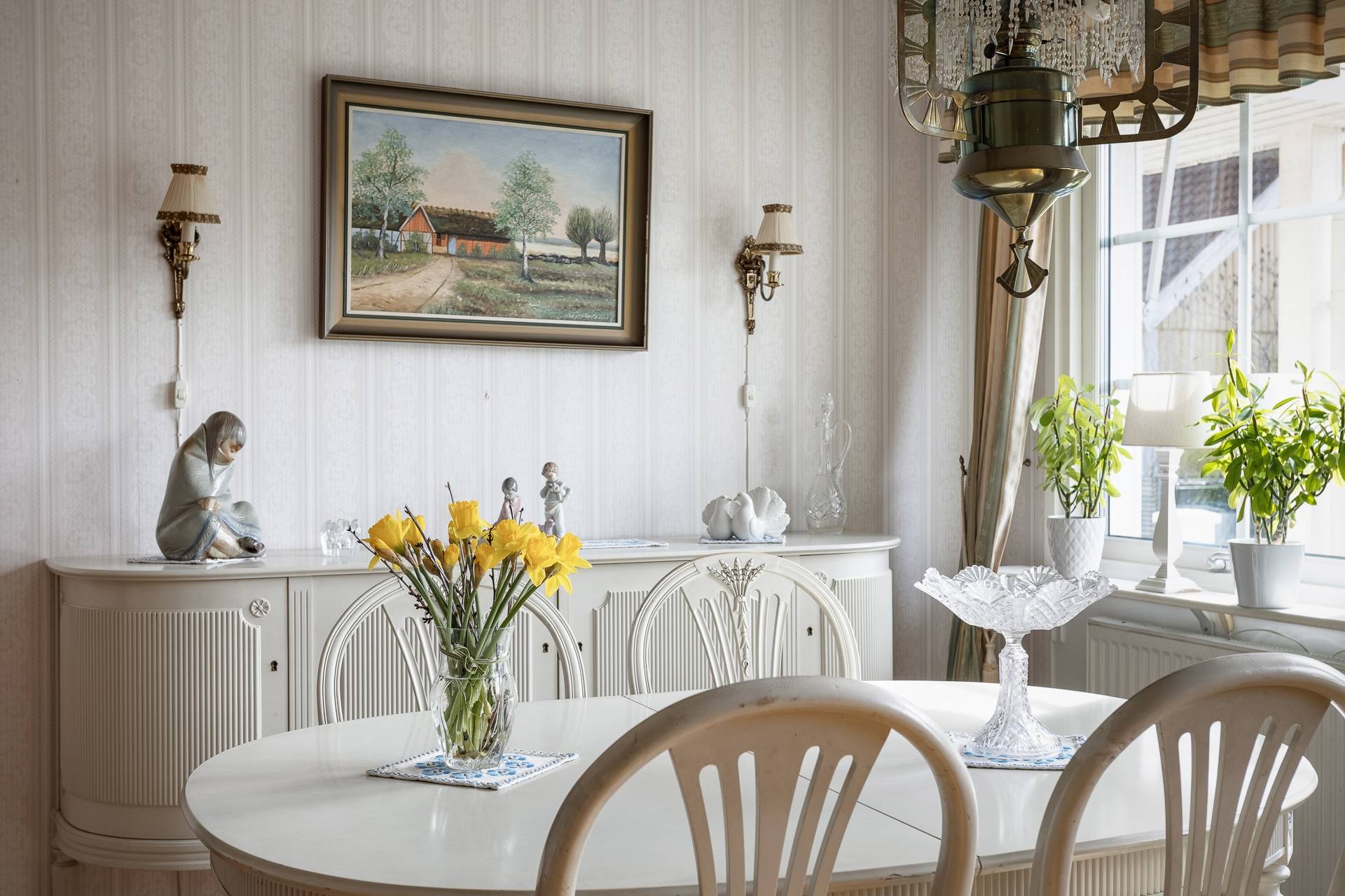 3 rum Villa på Skomakaregatan 9 Mörarp Helsingborgs kommun - bild 7