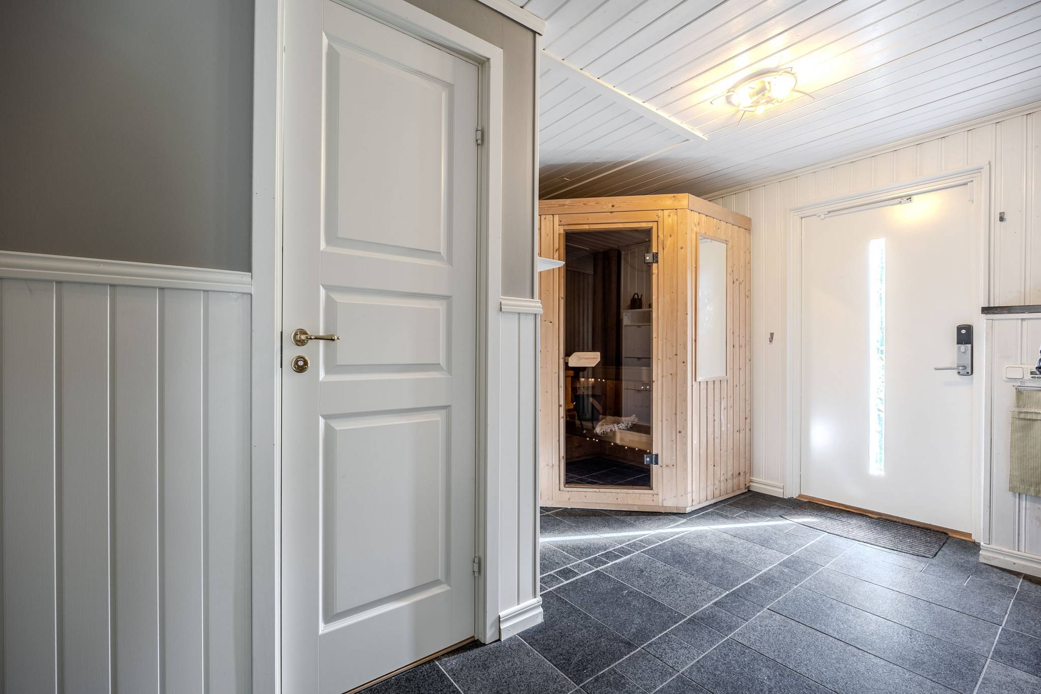 5 rum Villa på Ringvägen 54 Aneby Aneby kommun - bild 29