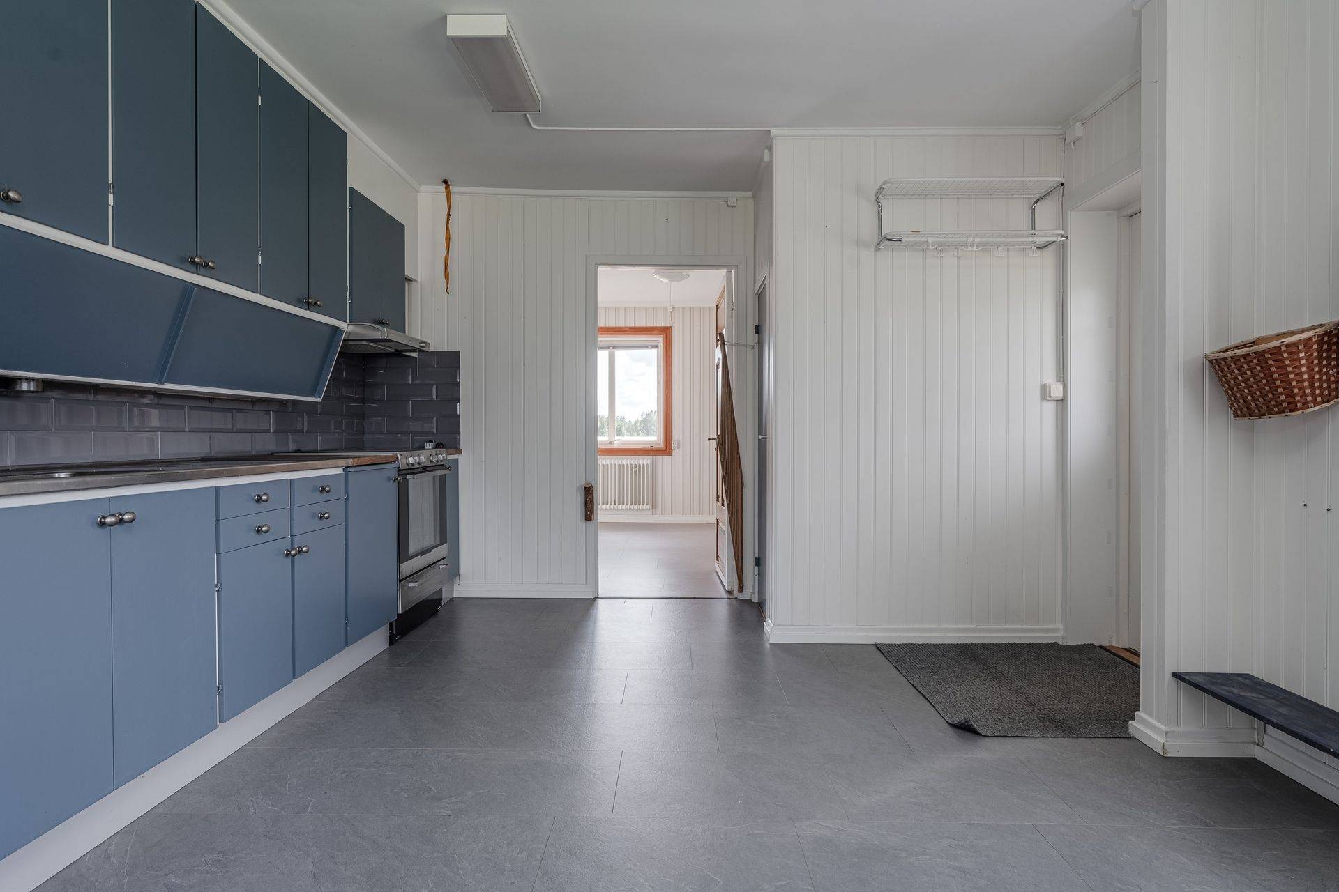 5 rum Gård/skog på Djuptjärn 8 Sörsjön Malung-Sälens kommun - bild 9