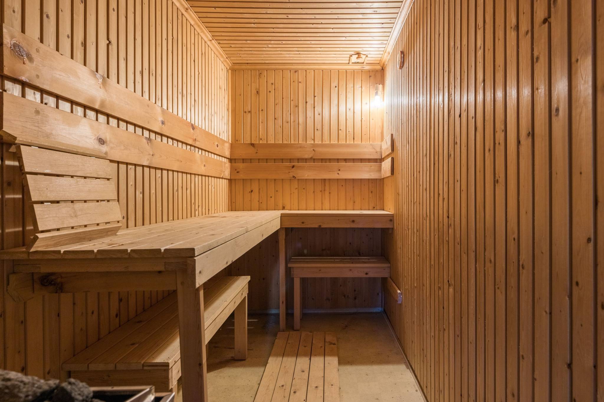 5 rum Villa på Häggvägen 12 Fridhem Gävle kommun - bild 9