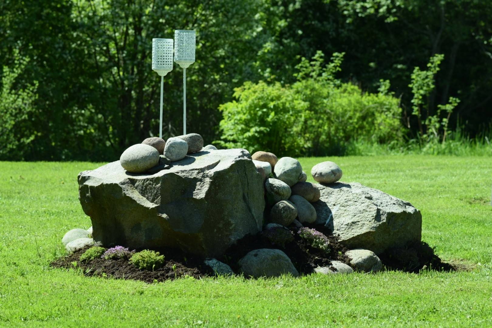 4 rum Villa på Djäknehyttevägen 52 Avesta kommun - bild 41
