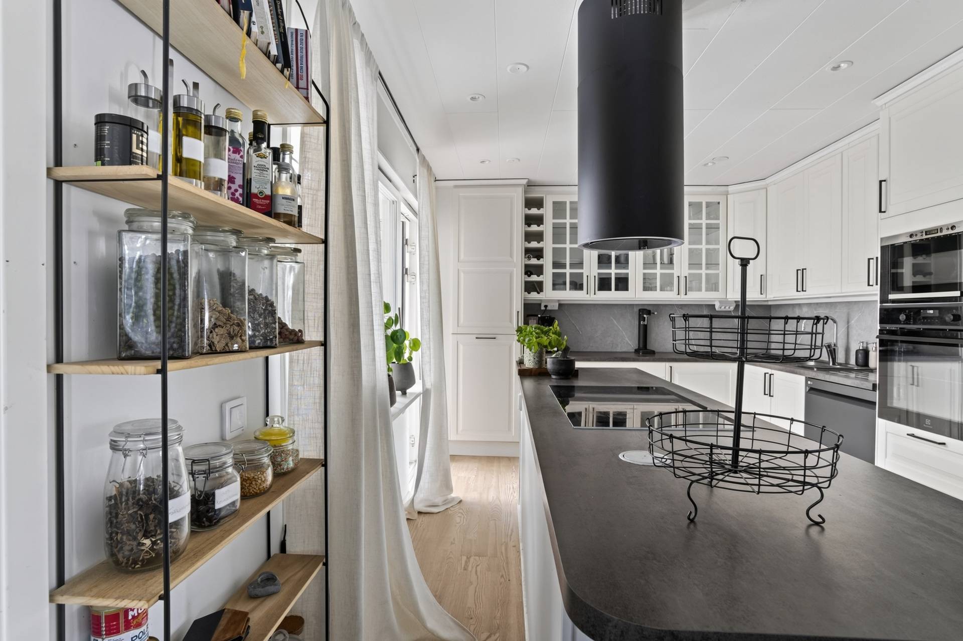 8 rum Villa på Mineralvägen 53 Karlskoga Karlskoga kommun - bild 21