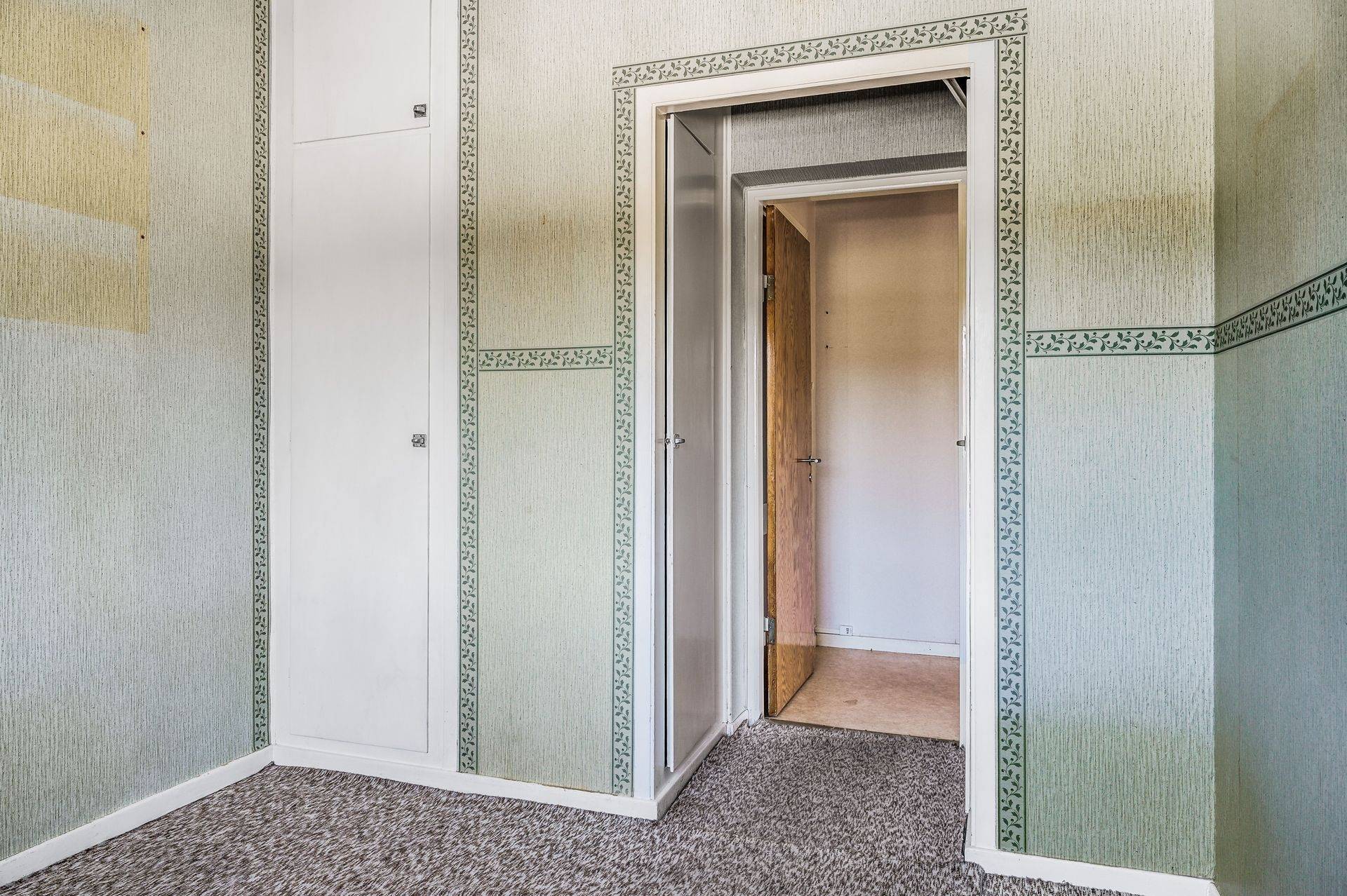 2 rum Lägenhet på Sjöbogatan 48 Sjöbo Borås kommun - bild 10
