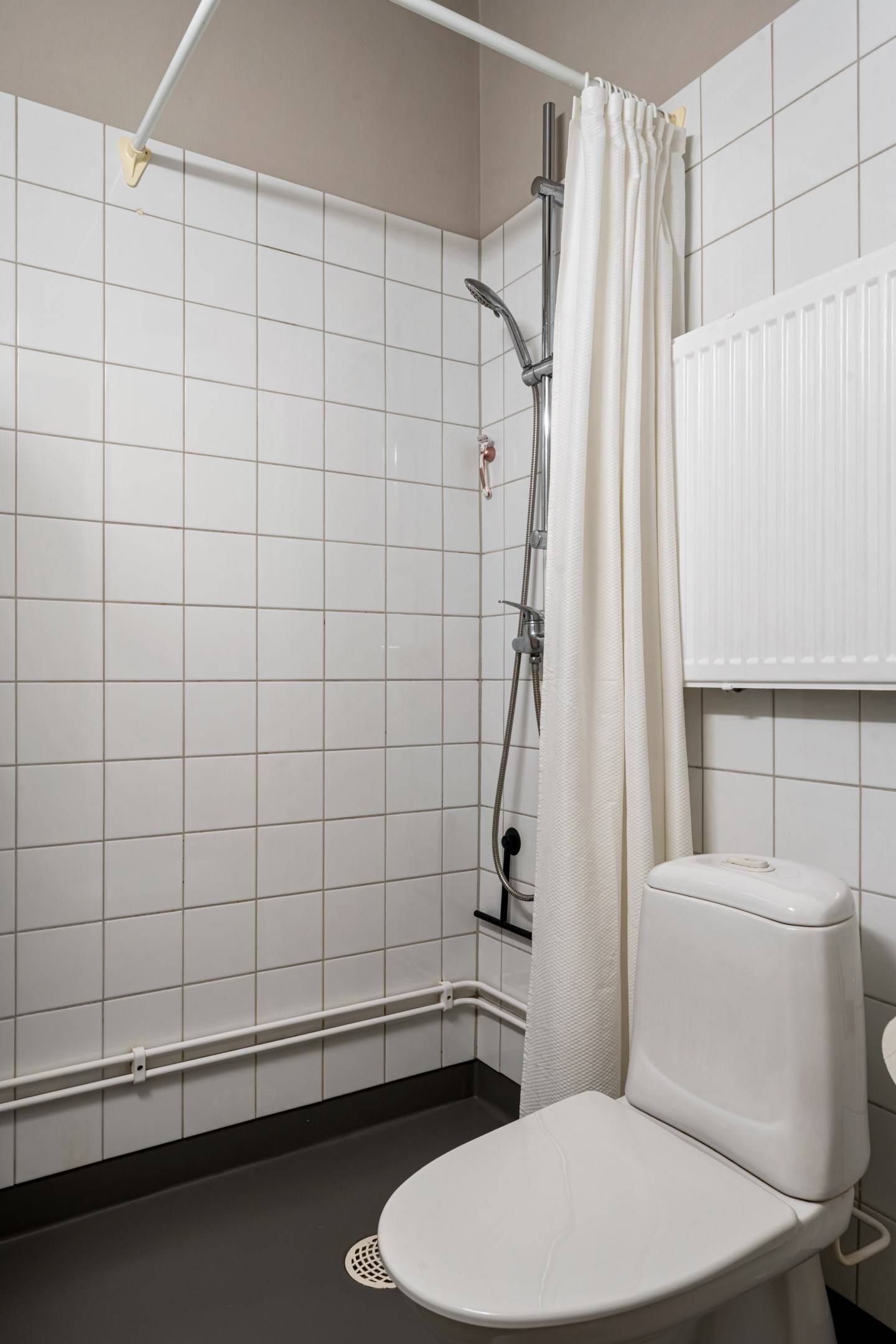 2 rum Lägenhet på Verkstadsgatan 3 Centralt Norrtälje kommun - bild 18