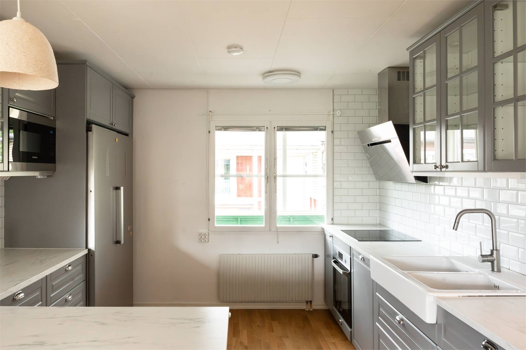 5 rum Villa på RÖRVERKSGATAN 86 Bäckby Västerås kommun - bild 16