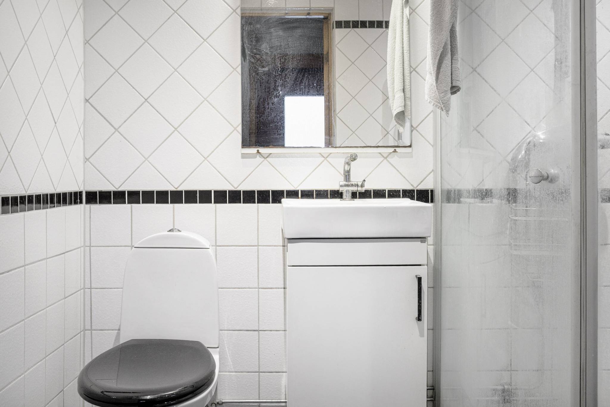 5 rum Villa på Malmövägen 47 Gärsnäs Simrishamns kommun - bild 9