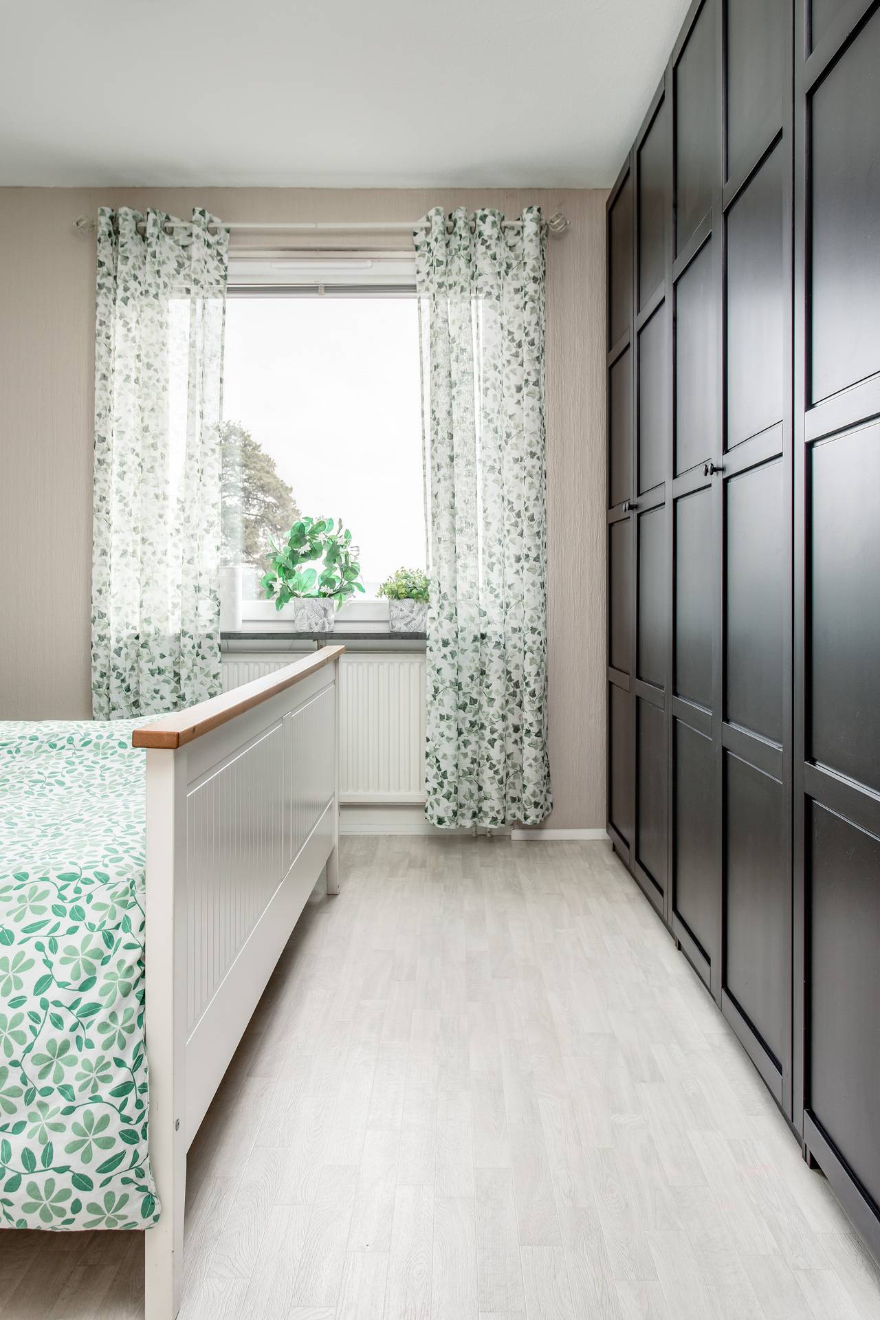 3 rum Lägenhet på Gamla vägen 90B Grums kommun - bild 5