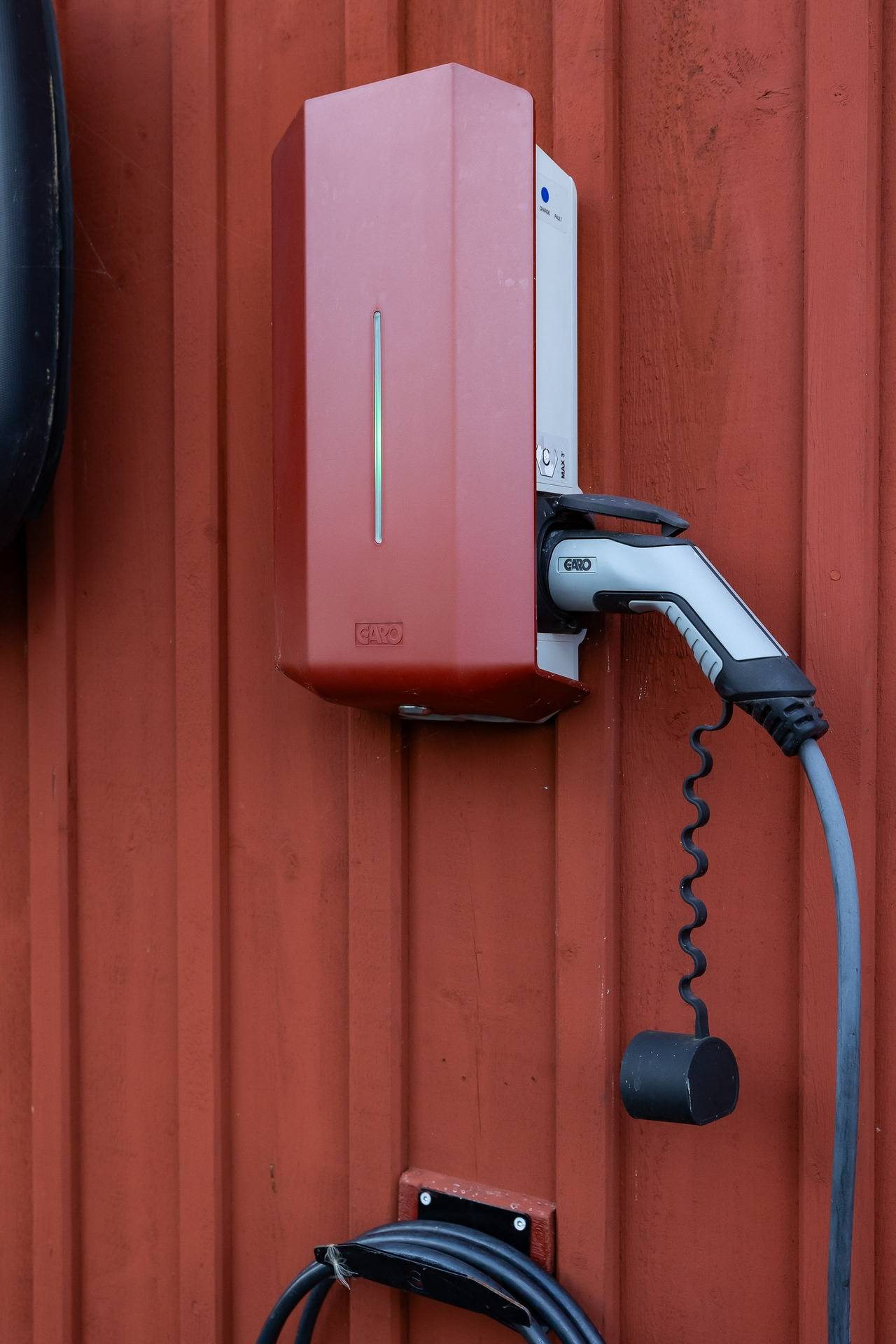 6 rum Villa på Villagatan 16 Nora Nora kommun - bild 74