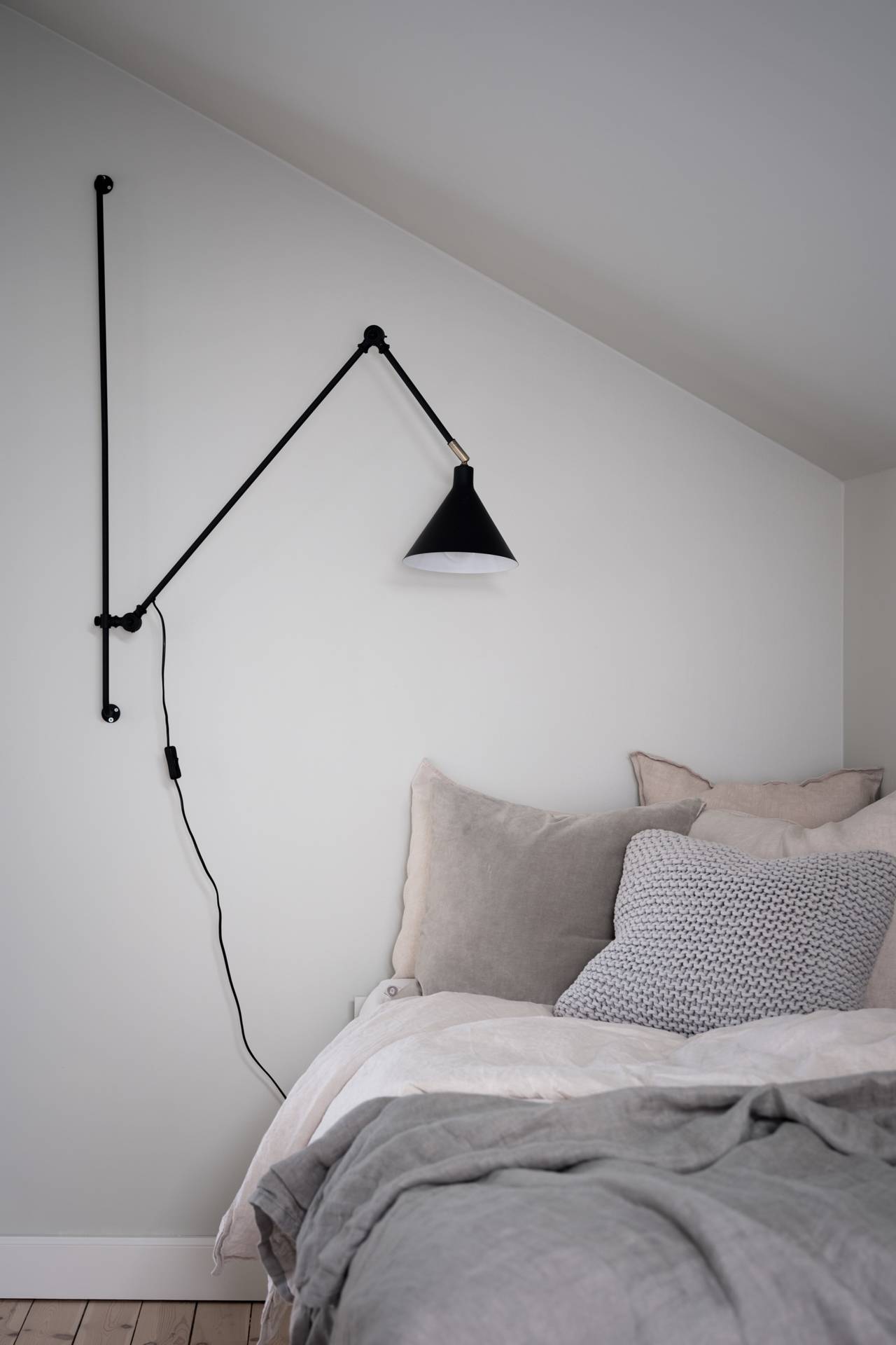4 rum Lägenhet på Kärralundsgatan 52B Kålltorp Göteborgs kommun - bild 56