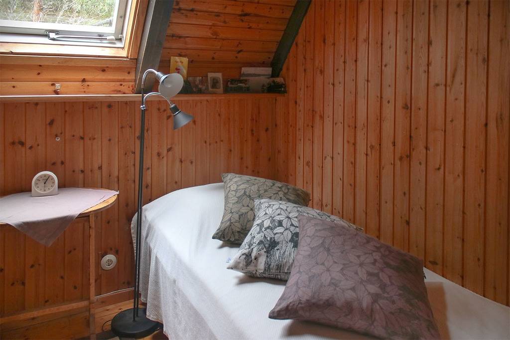 3 rum Fritidshus på Skärmarängsvägen 118 Skärmaräng Värmdö kommun - bild 9