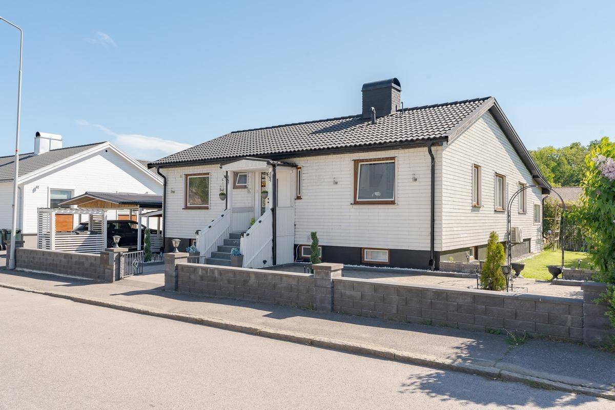 Norrköping, Norrköpings kommun