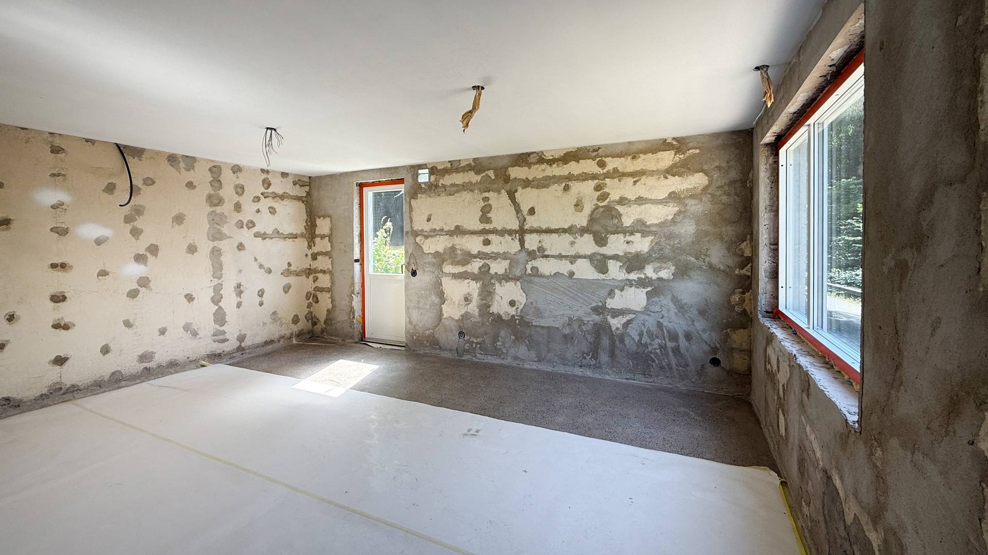 4 rum Villa på Lyavägen 99 Båstad Båstads kommun - bild 8