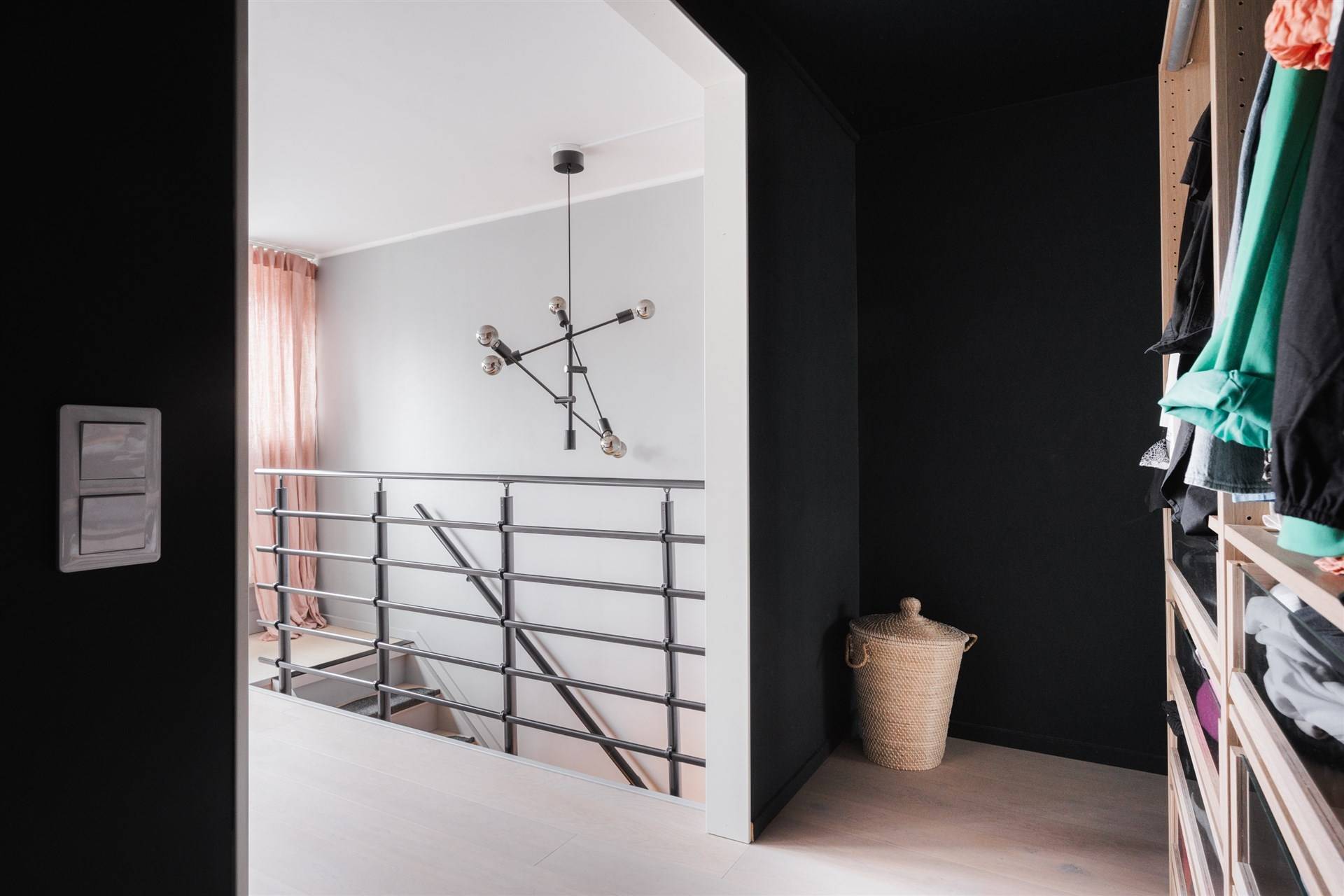 3 rum Lägenhet på Henriksdalsringen 125 Nacka Nacka kommun - bild 16
