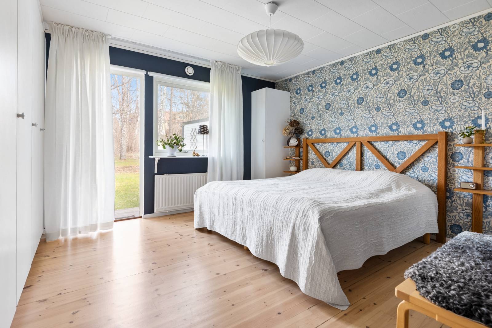 4 rum Villa på Hasselvägen 8 Djurö Värmdö kommun - bild 28