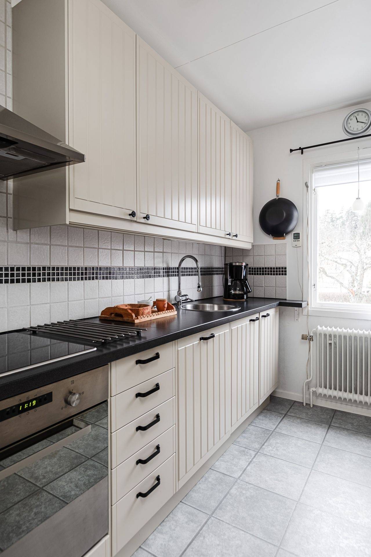 5 rum Villa på Bågevägen 16 Tranås Tranås kommun - bild 16