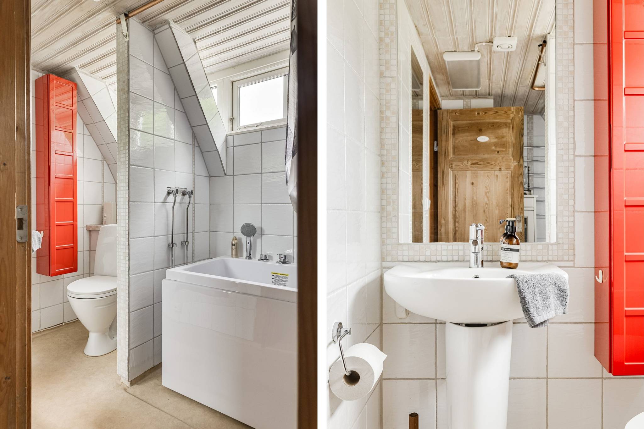6 rum Villa på Norra Sturupsvägen 380-66 Eksholms naturreservat Svedala kommun - bild 33