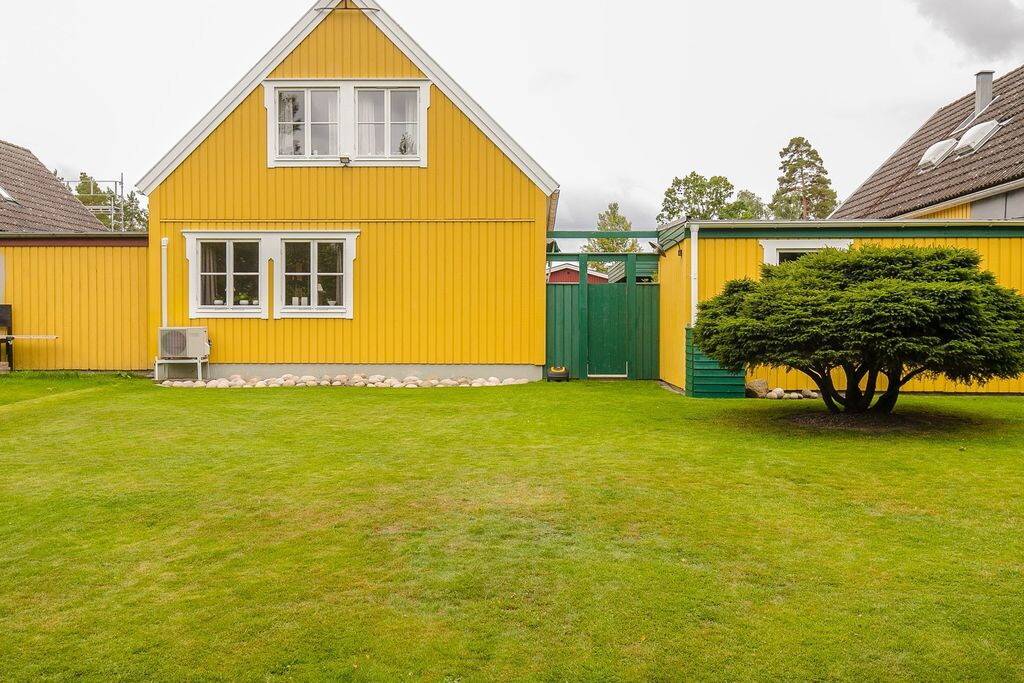 5 rum Kedjehus på Friggagatan 10 Götene kommun - bild 30