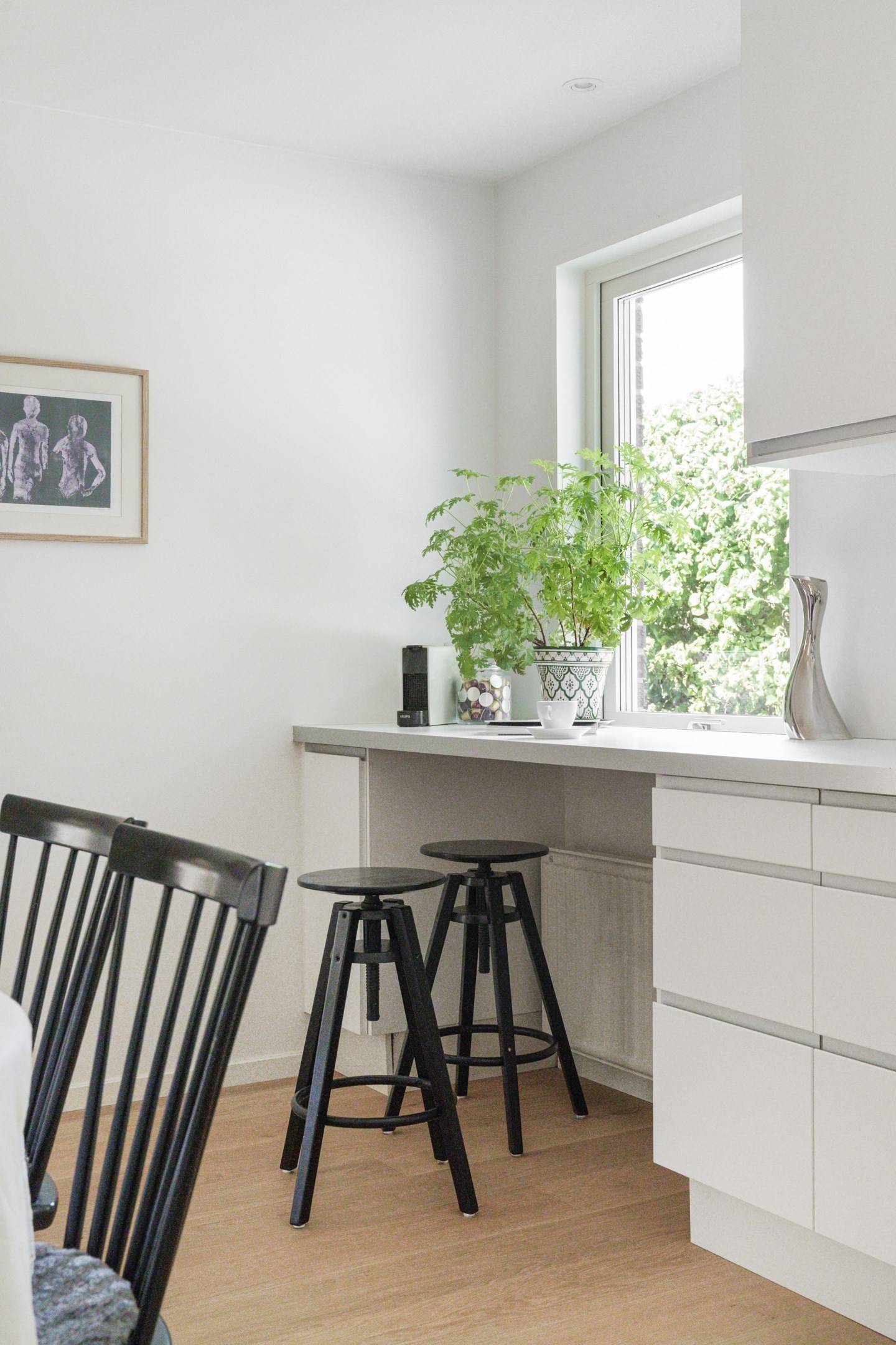7 rum Villa på Lövstedts väg 3 Bjärred Centralt Lomma kommun - bild 15