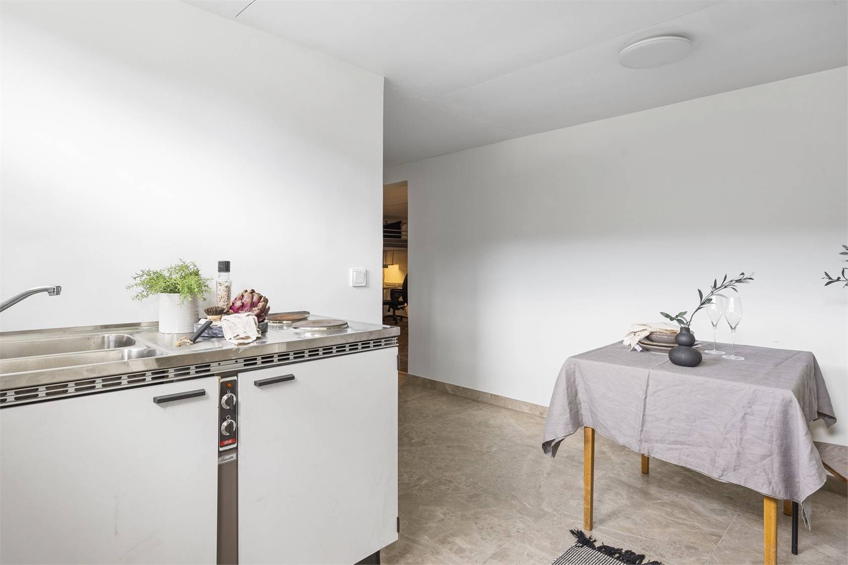 4 rum Villa på Furuvägen 8 Diseröd Kungälvs kommun - bild 45