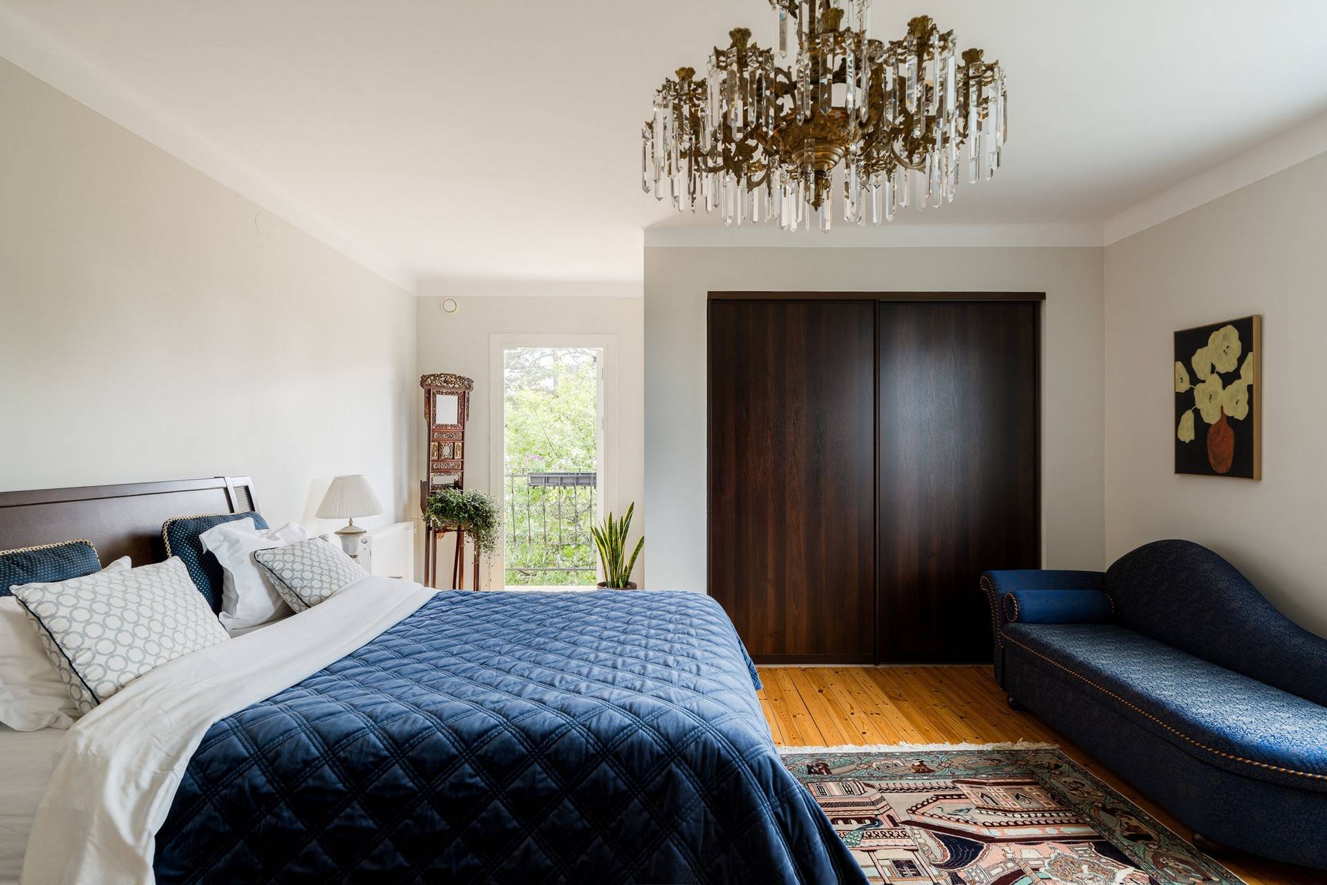 7 rum Villa på Hägerstensvägen 321 Mälarhöjden Stockholms kommun - bild 28