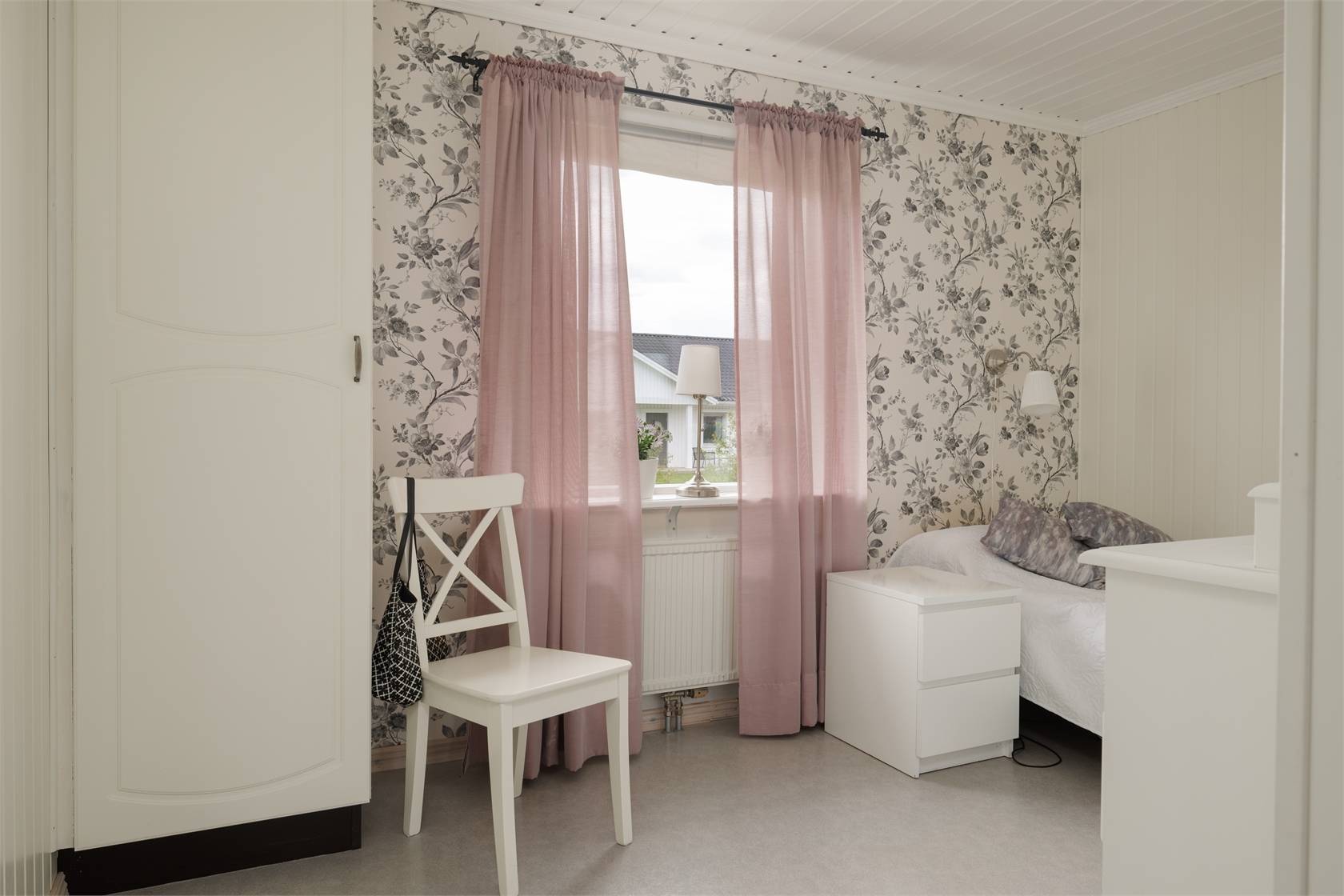 6 rum Villa på Trollvägen 29 Unbyn Bodens kommun - bild 18