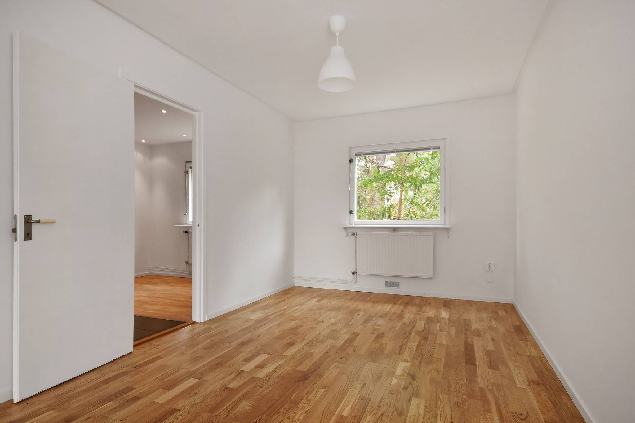 3 rum Lägenhet på Stamgatan 65 Östberga Stockholms kommun - bild 8