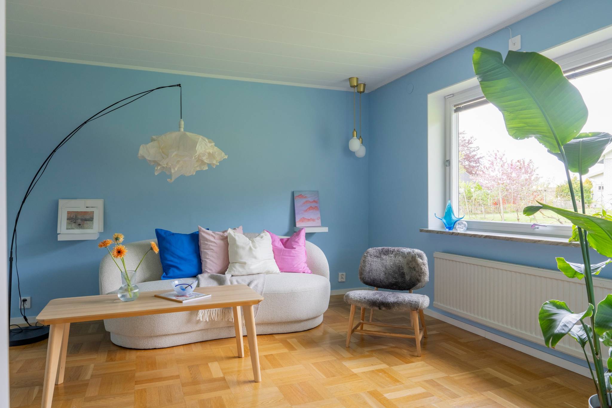6 rum Villa på Gullkragevägen 2 Högenorum Stenungsunds kommun - bild 13