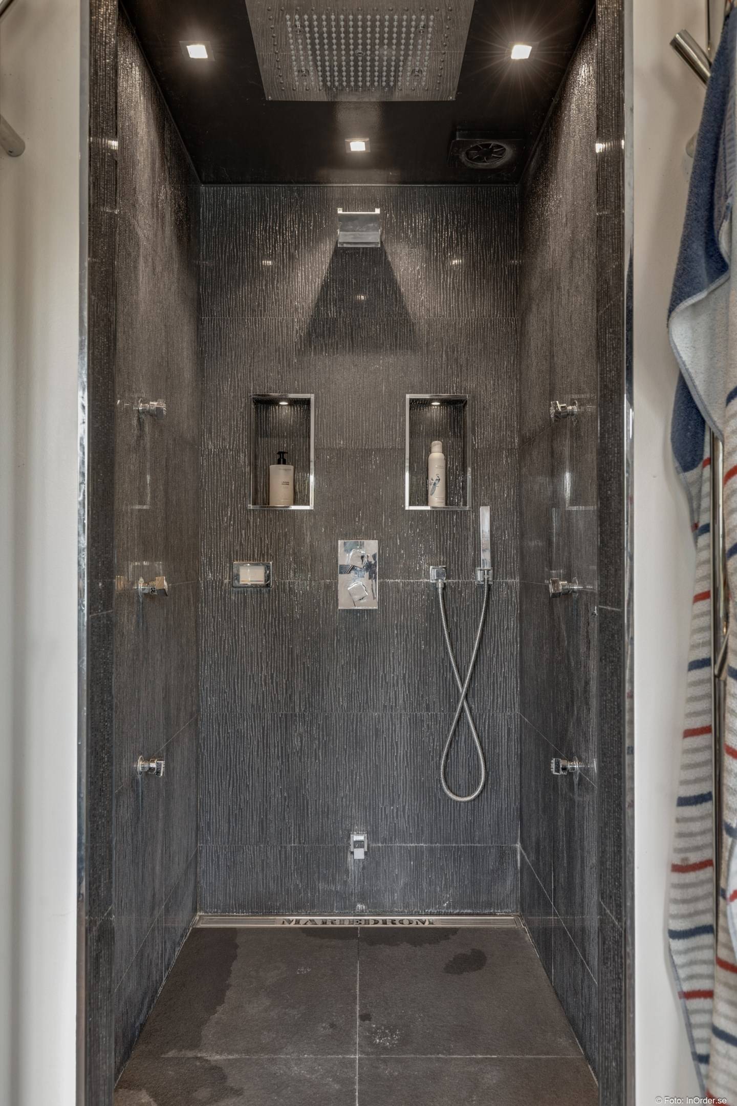 8 rum Villa på Hörrsväg 14 Tolånga Sjöbo kommun - bild 22
