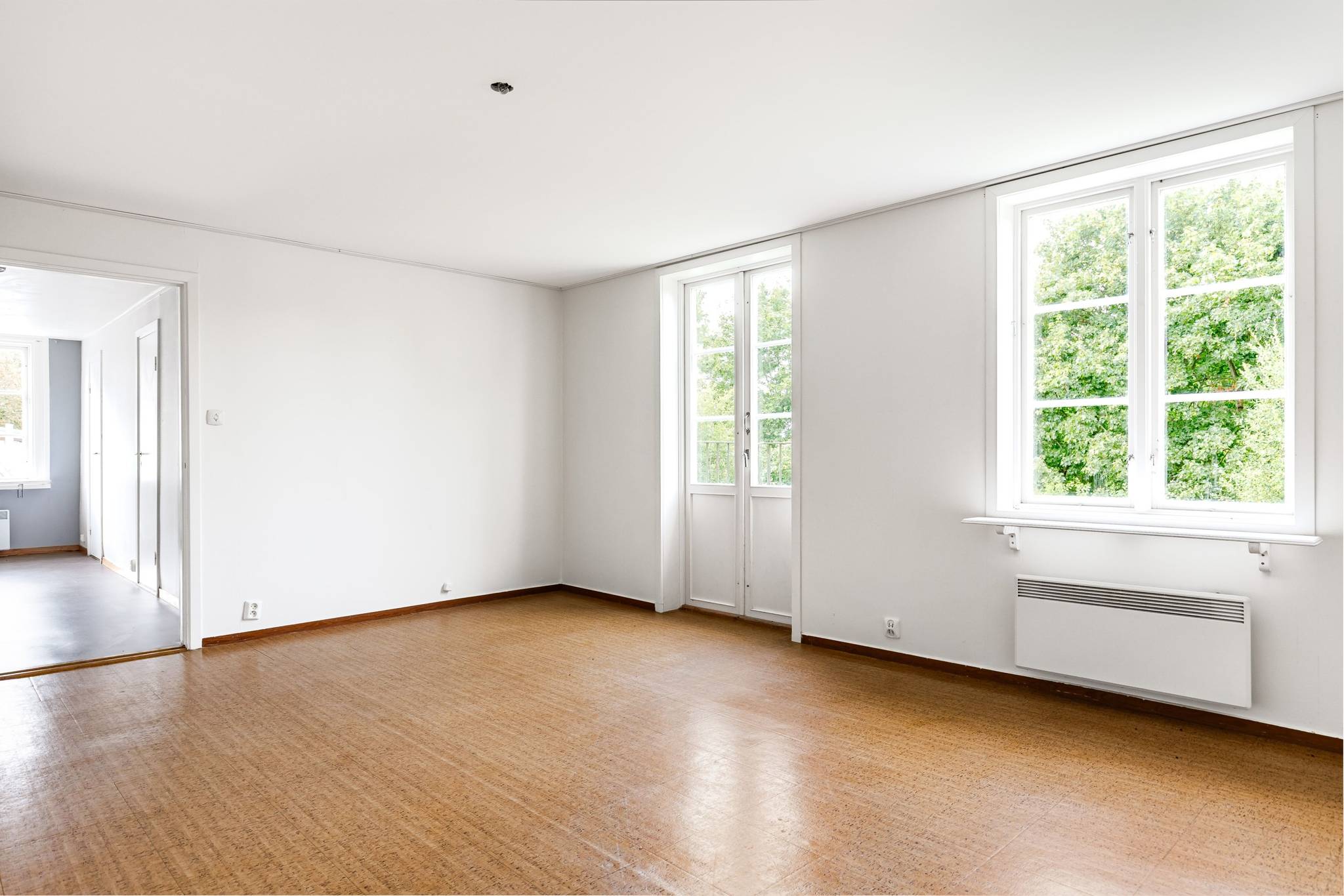5 rum Villa på Spärringevägen 2 Västerlösa Linköpings kommun - bild 20