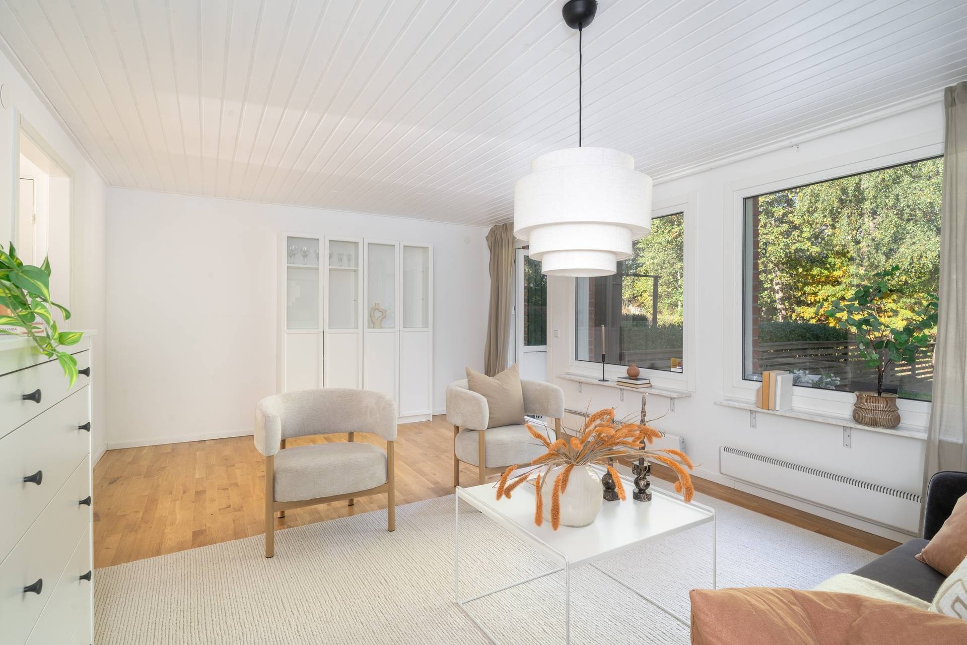 6 rum Radhus på Blåvidegränd 80 Vinsta Stockholms kommun - bild 10